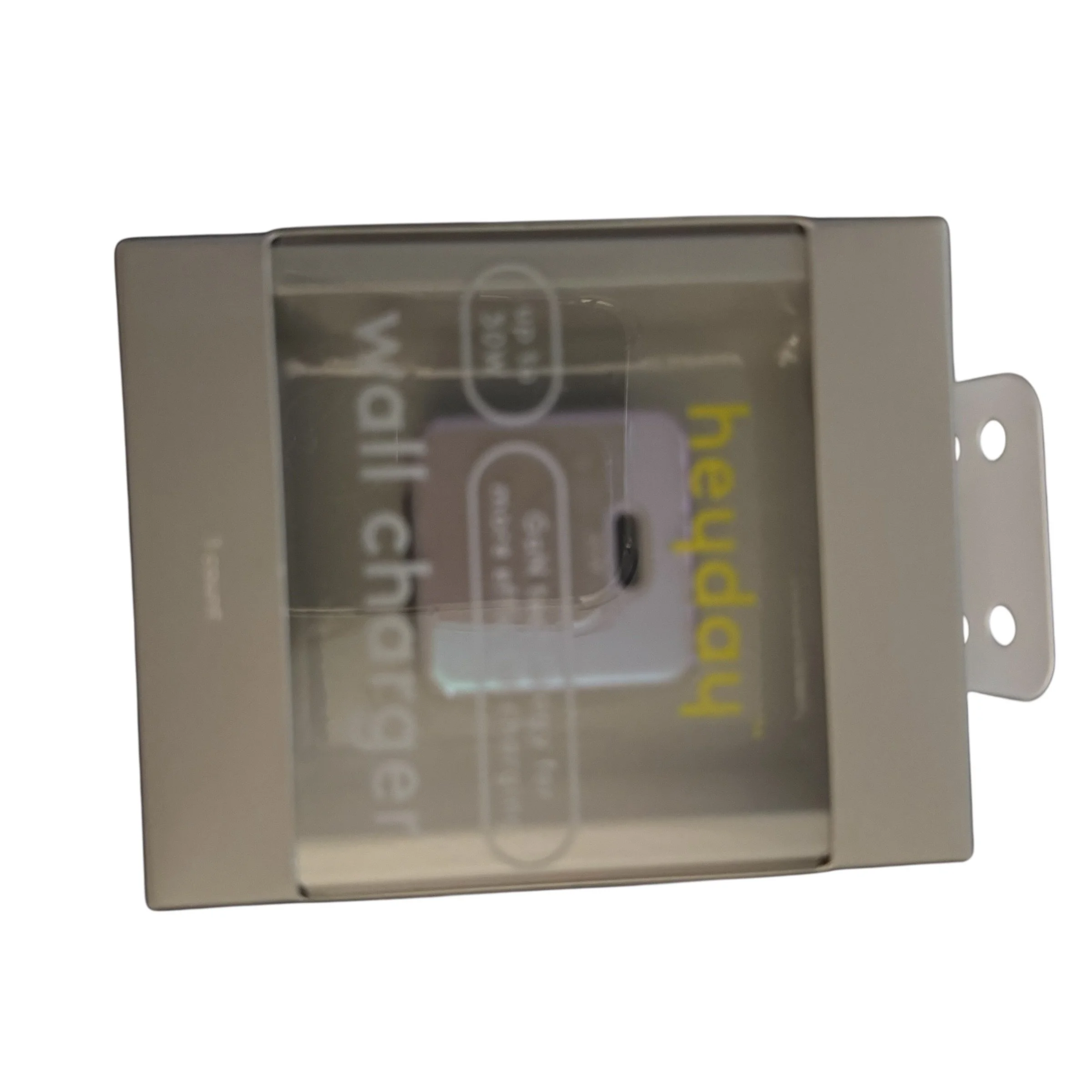 HEY DAY WALL CHARGER