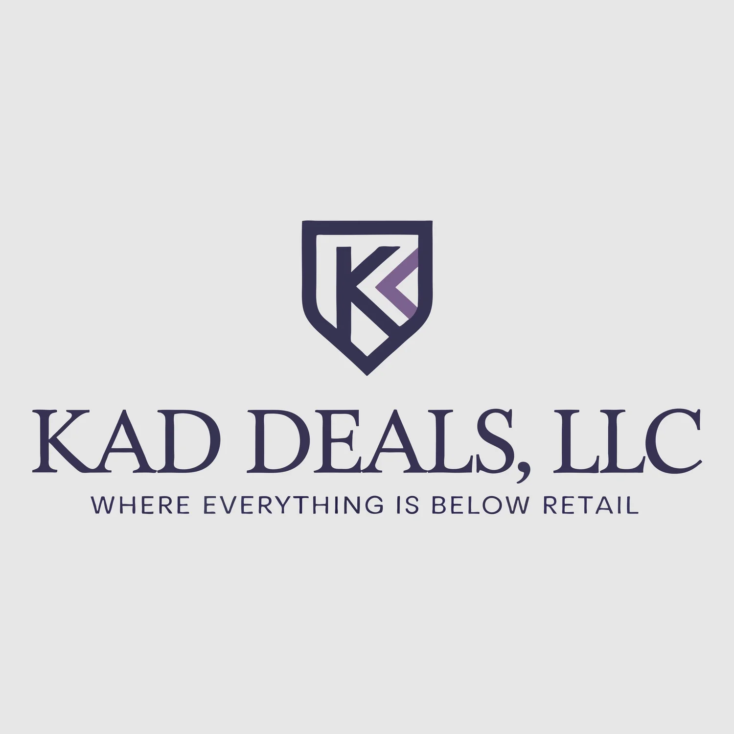 KAD DEALS