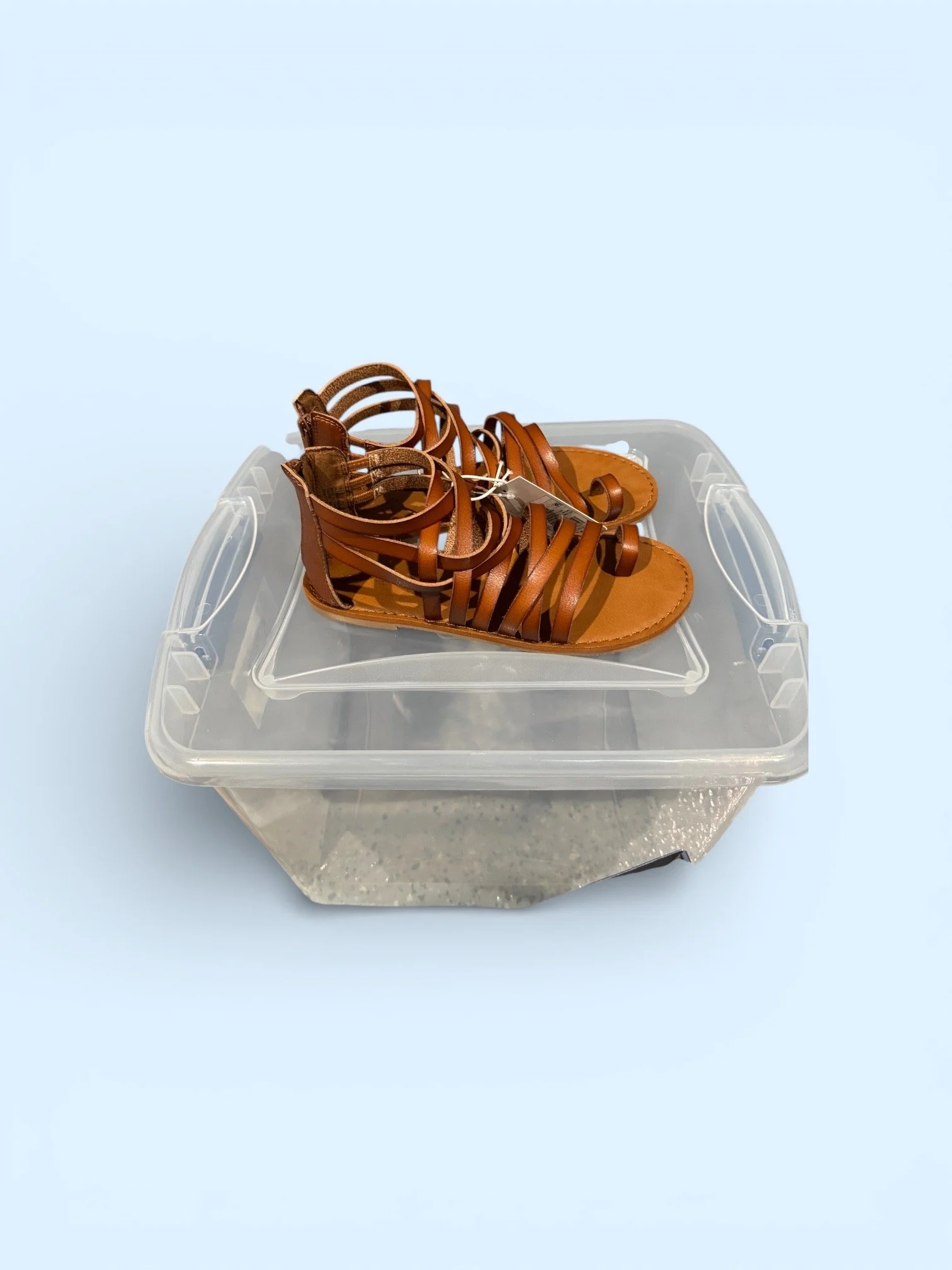 Universal Thread Makena size 7