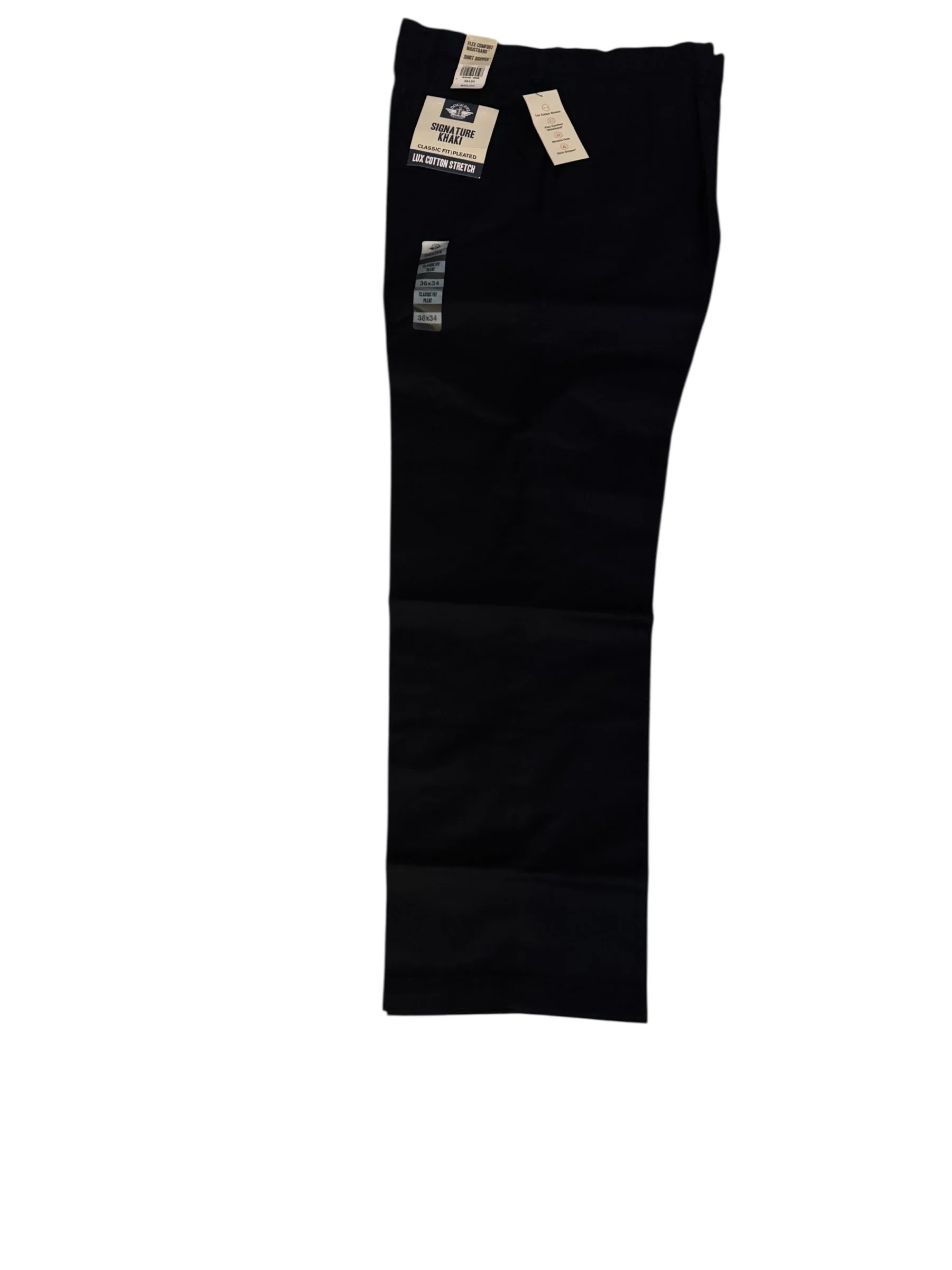 Dockers Mens Pants