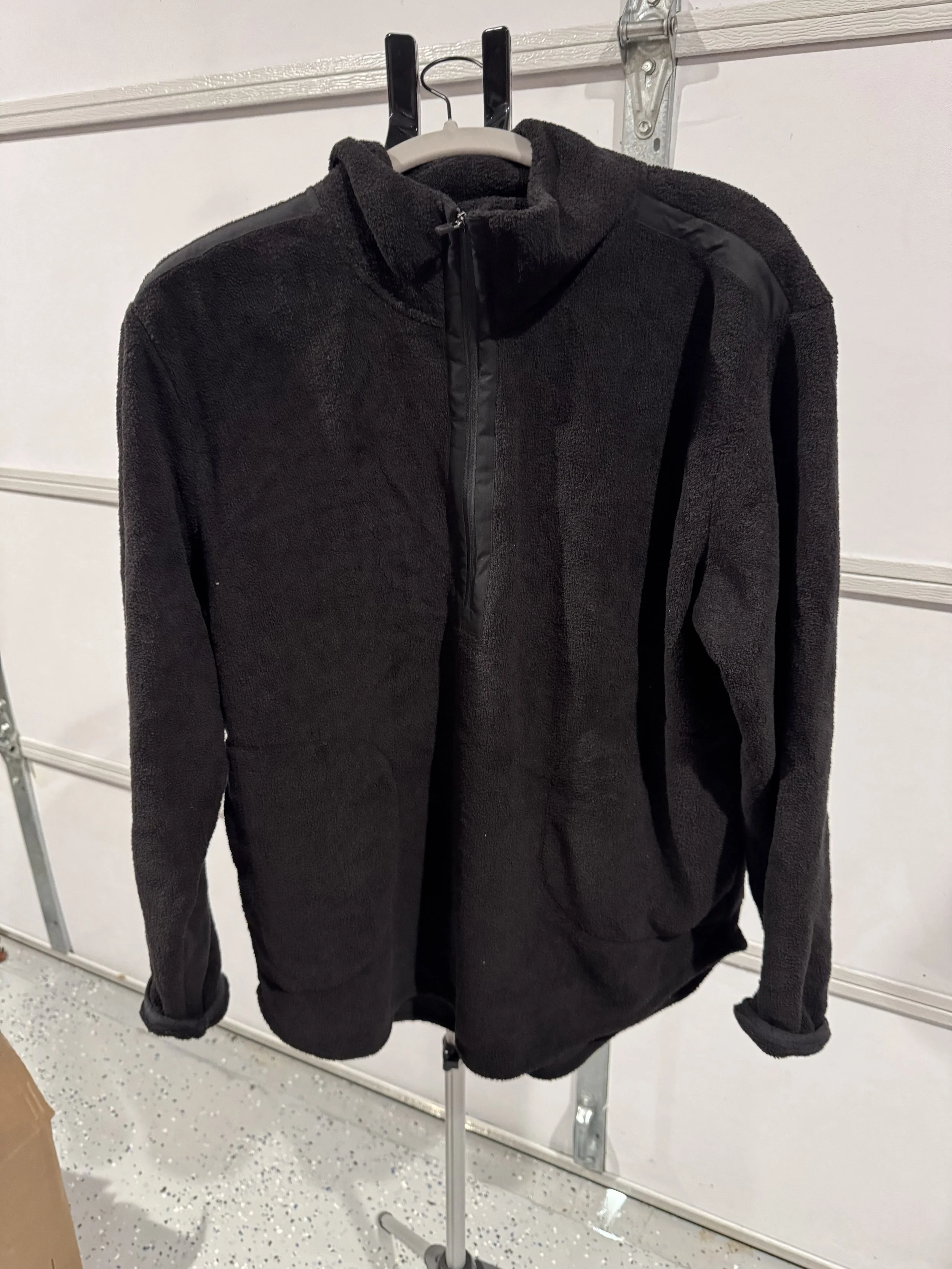 Amazon Essentials Mens XXL