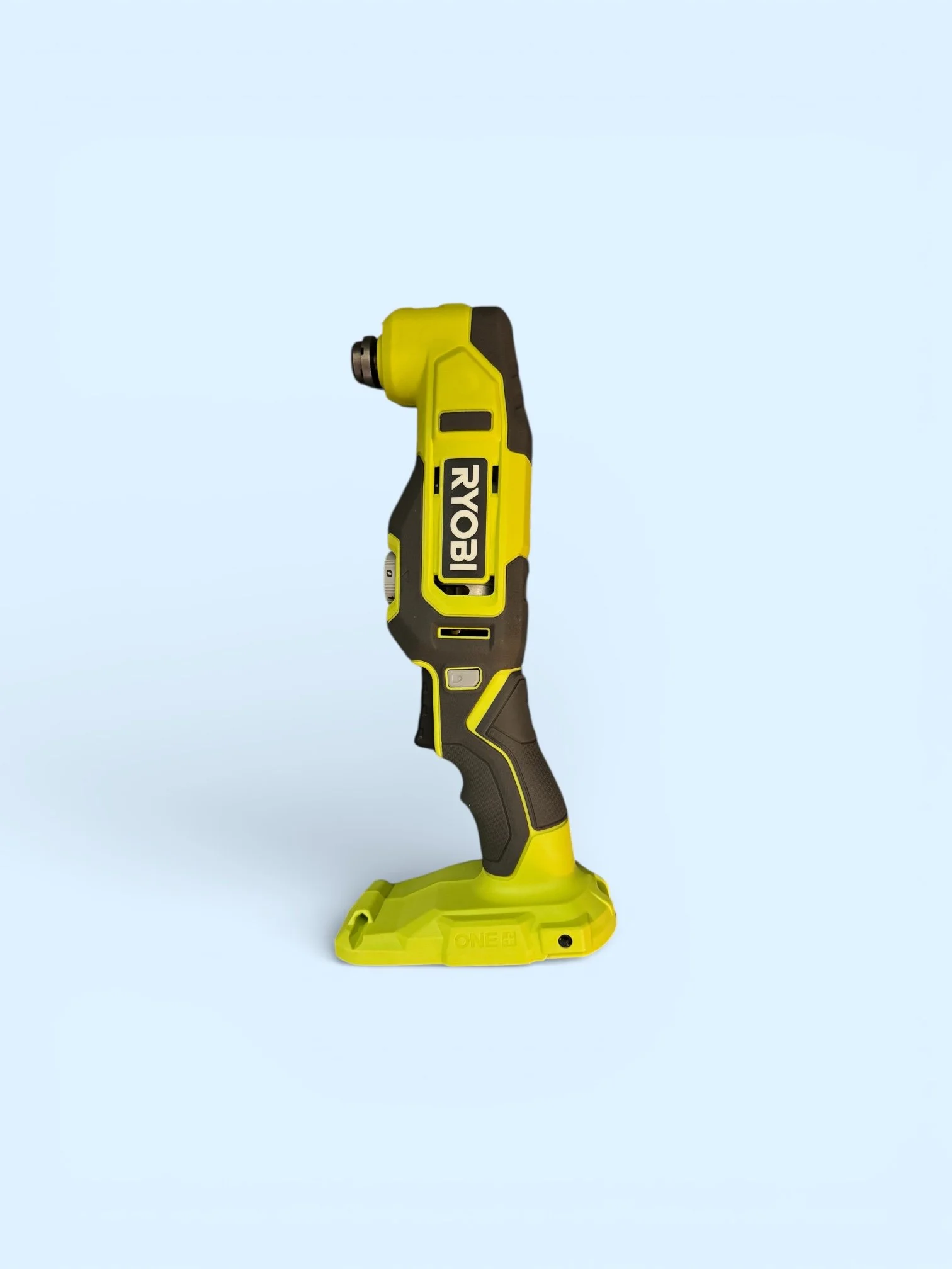 RYOBI UNIVERSAL TOOL.  TOOL ONLY