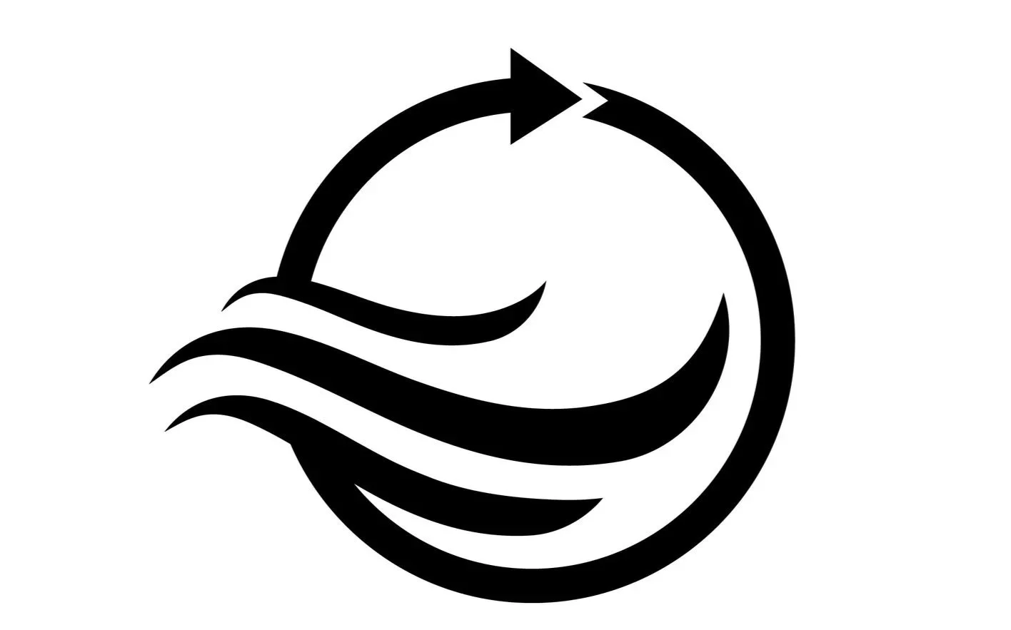 Flood Consequence Assessment Logo