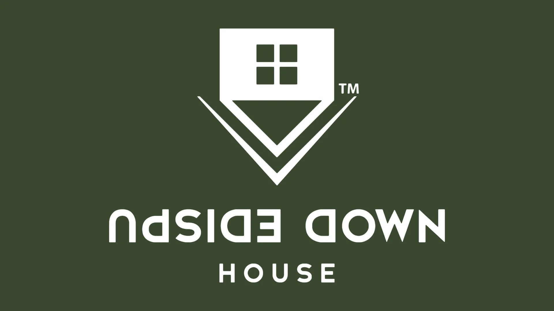 Flood Consequence Assessment