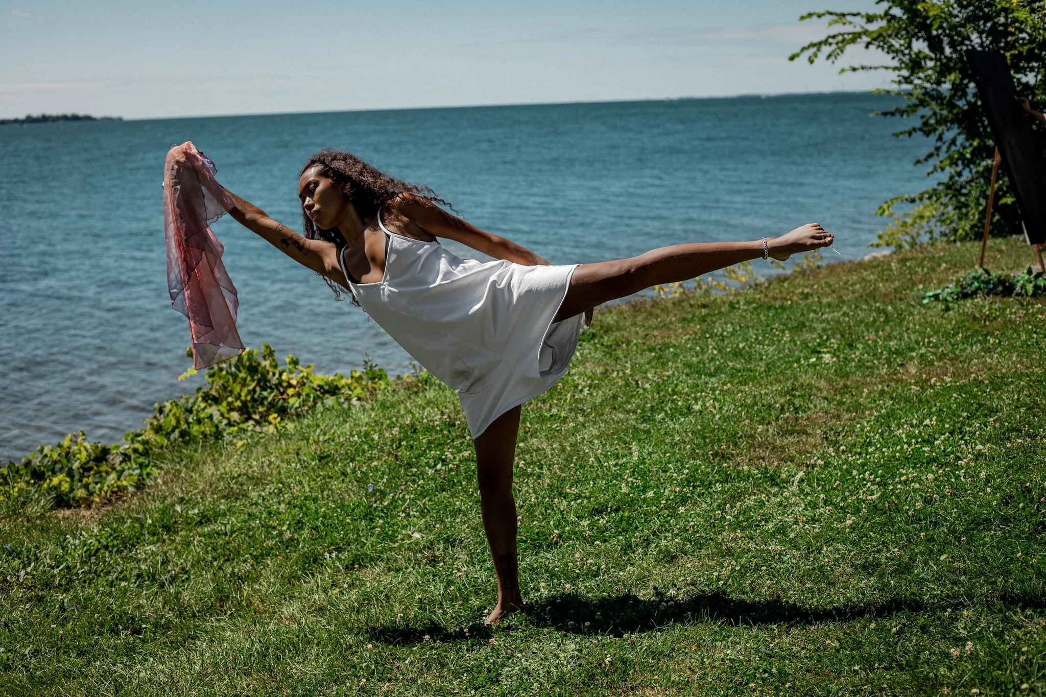 Kingston Canadian Film Festival 2026