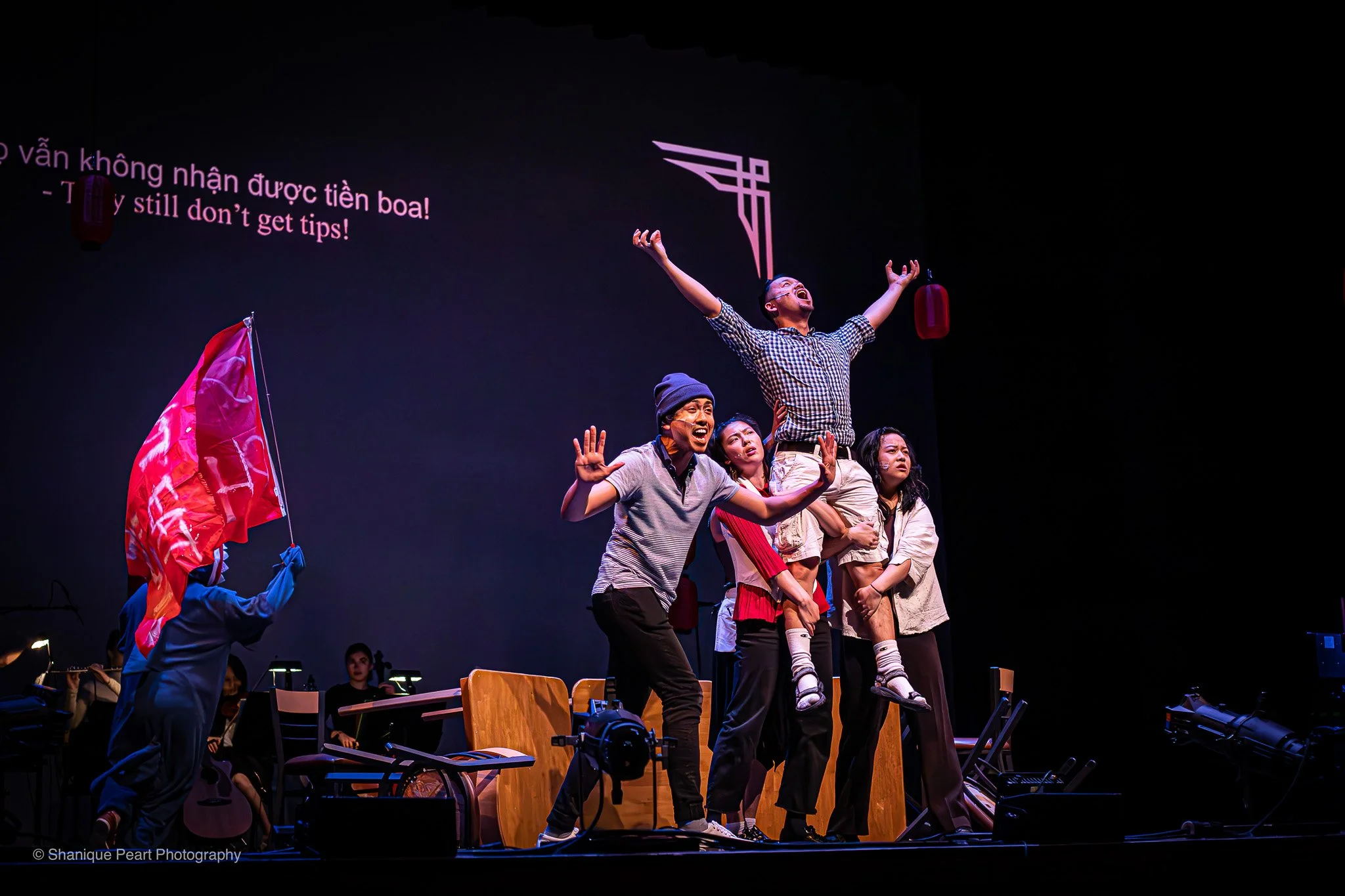 MOS10113-Enhanced-NR copy.jpg