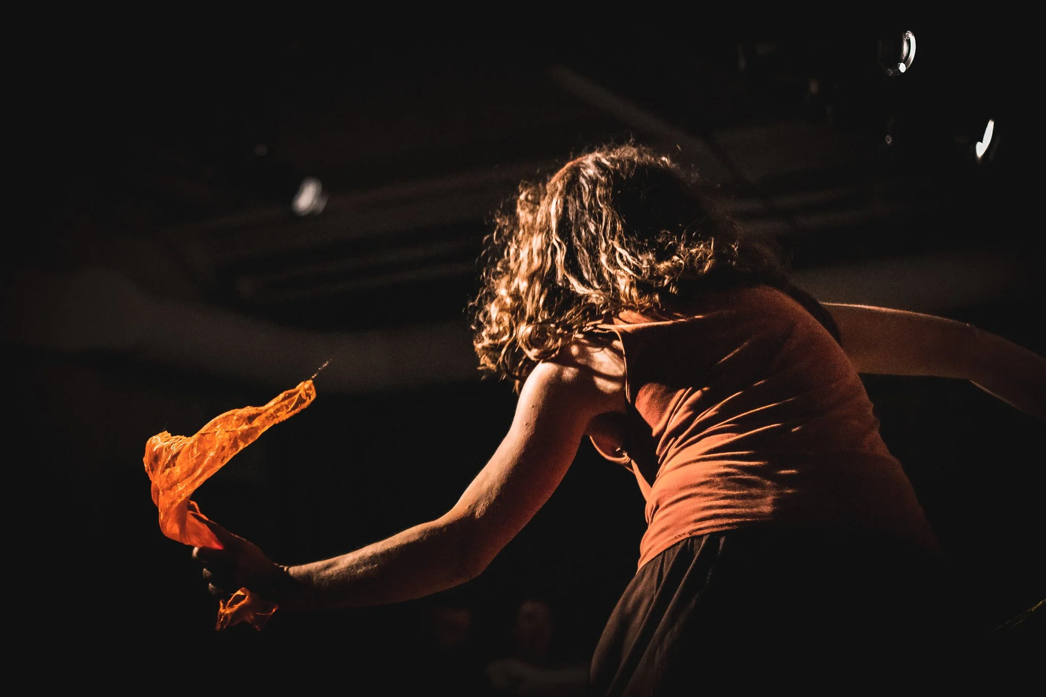 MOS10515-Enhanced-SR-3 copy.jpg