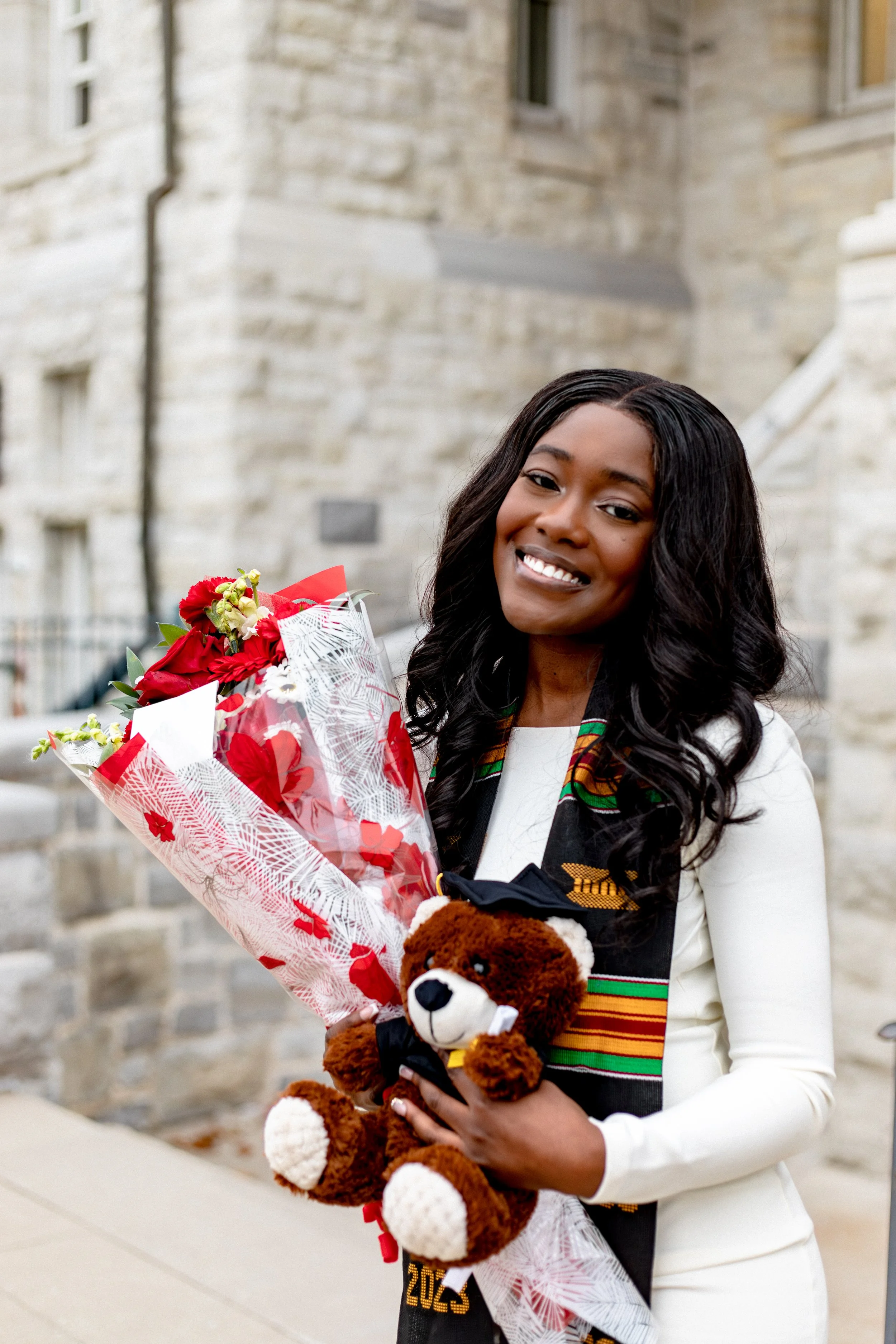 MOS10336-Enhanced-NR copy.jpg