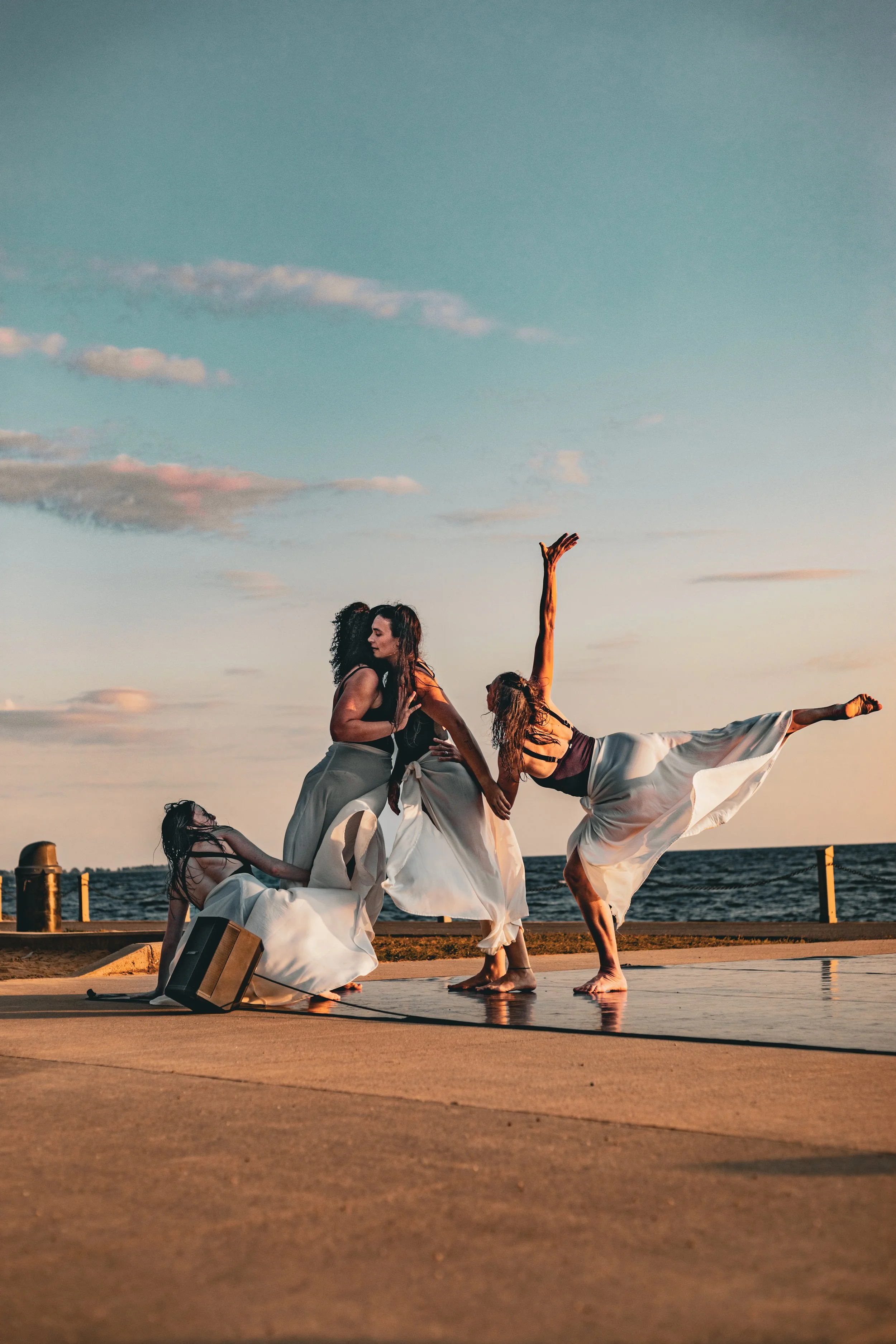 Water is my home l.jpg