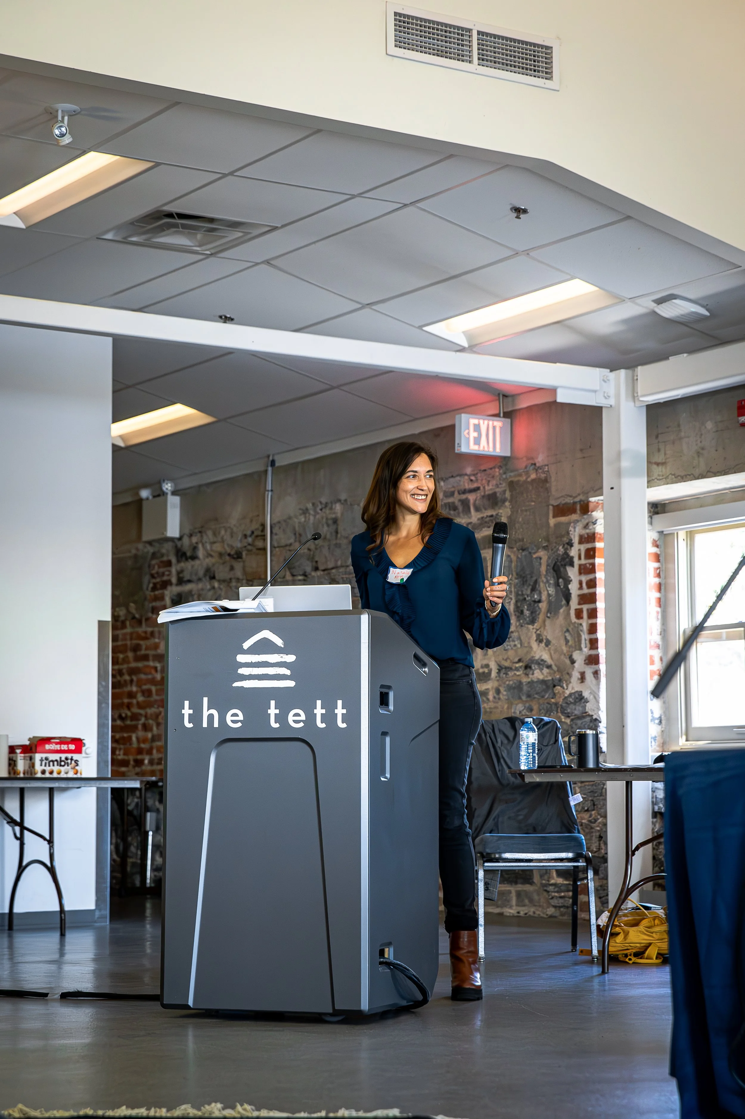 KINGSTON ARTS COUNCIL x EVENT: THE ART OF EDI.jpg