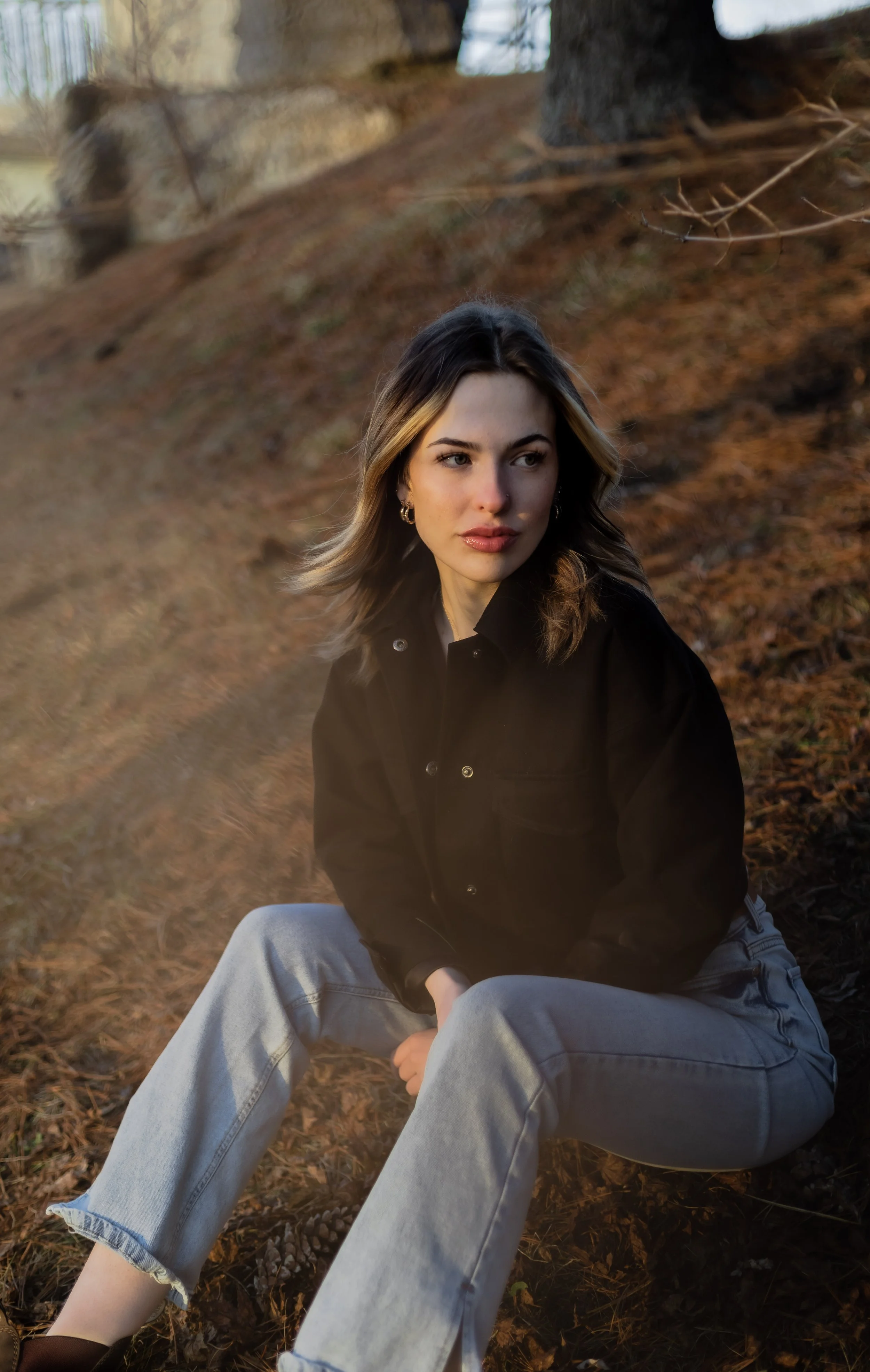 13-MOS10215 copy.jpg