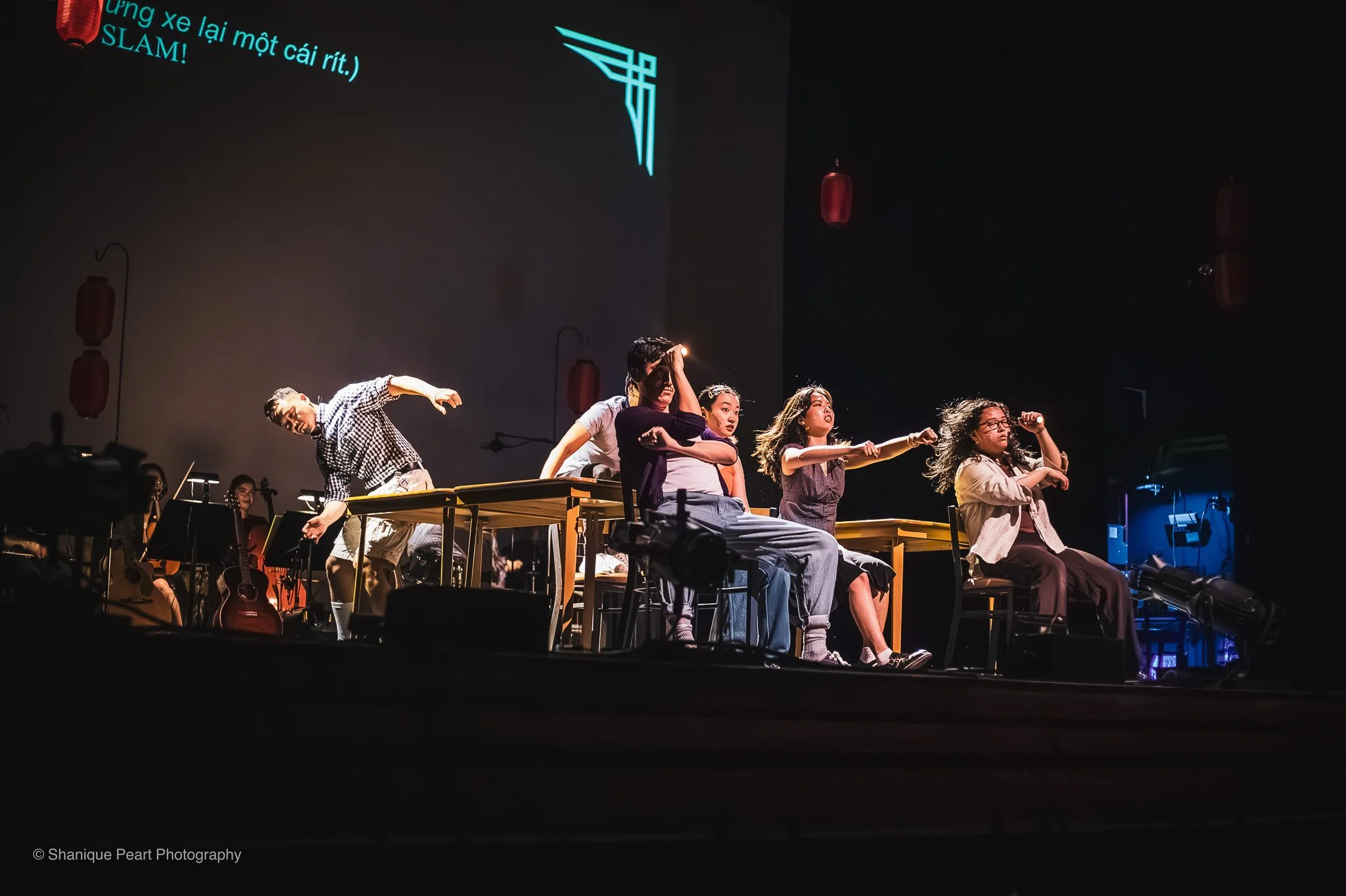 MOS11465-Enhanced-NR copy.jpg