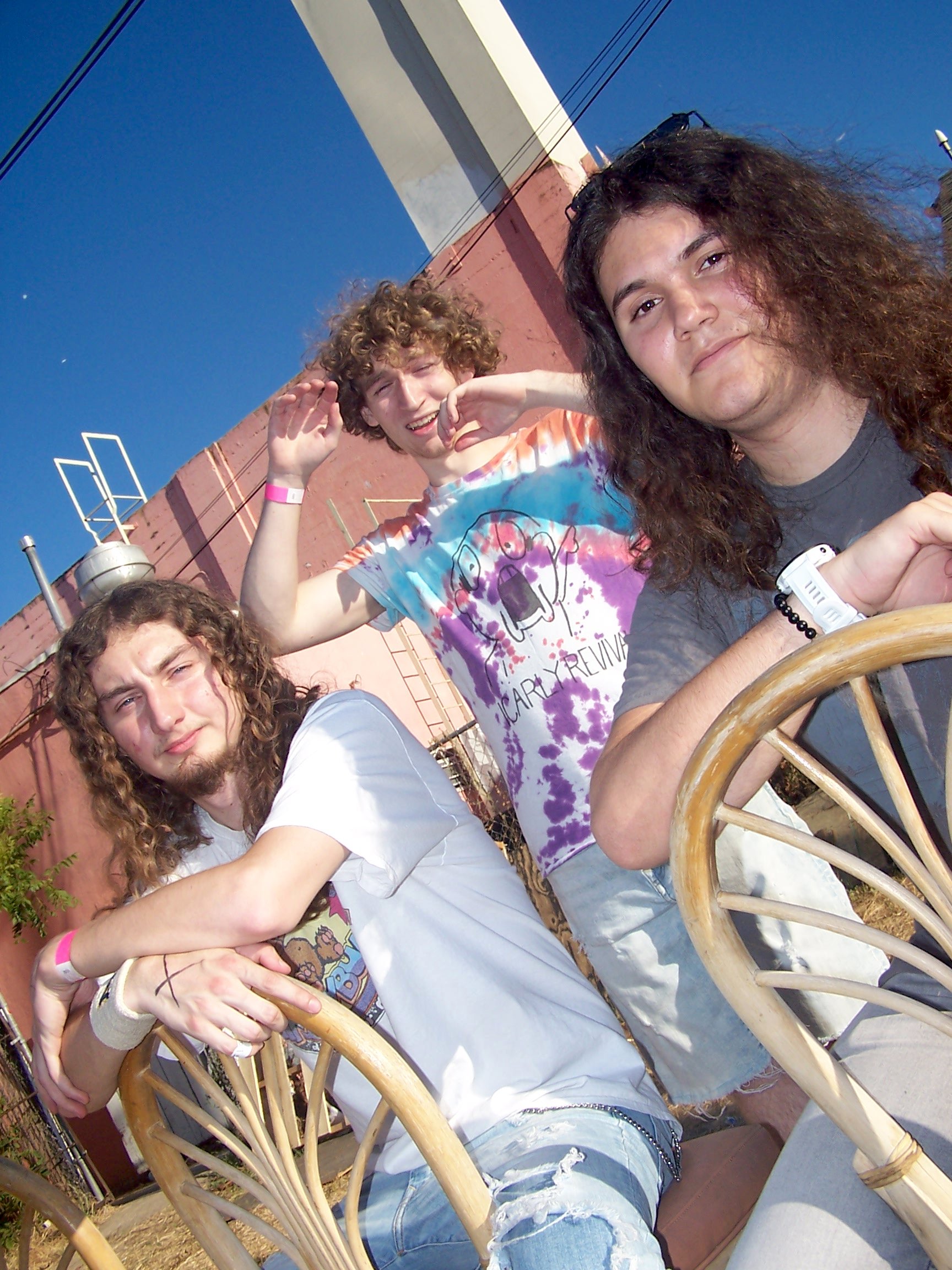 cafe photoshoot 1.JPG