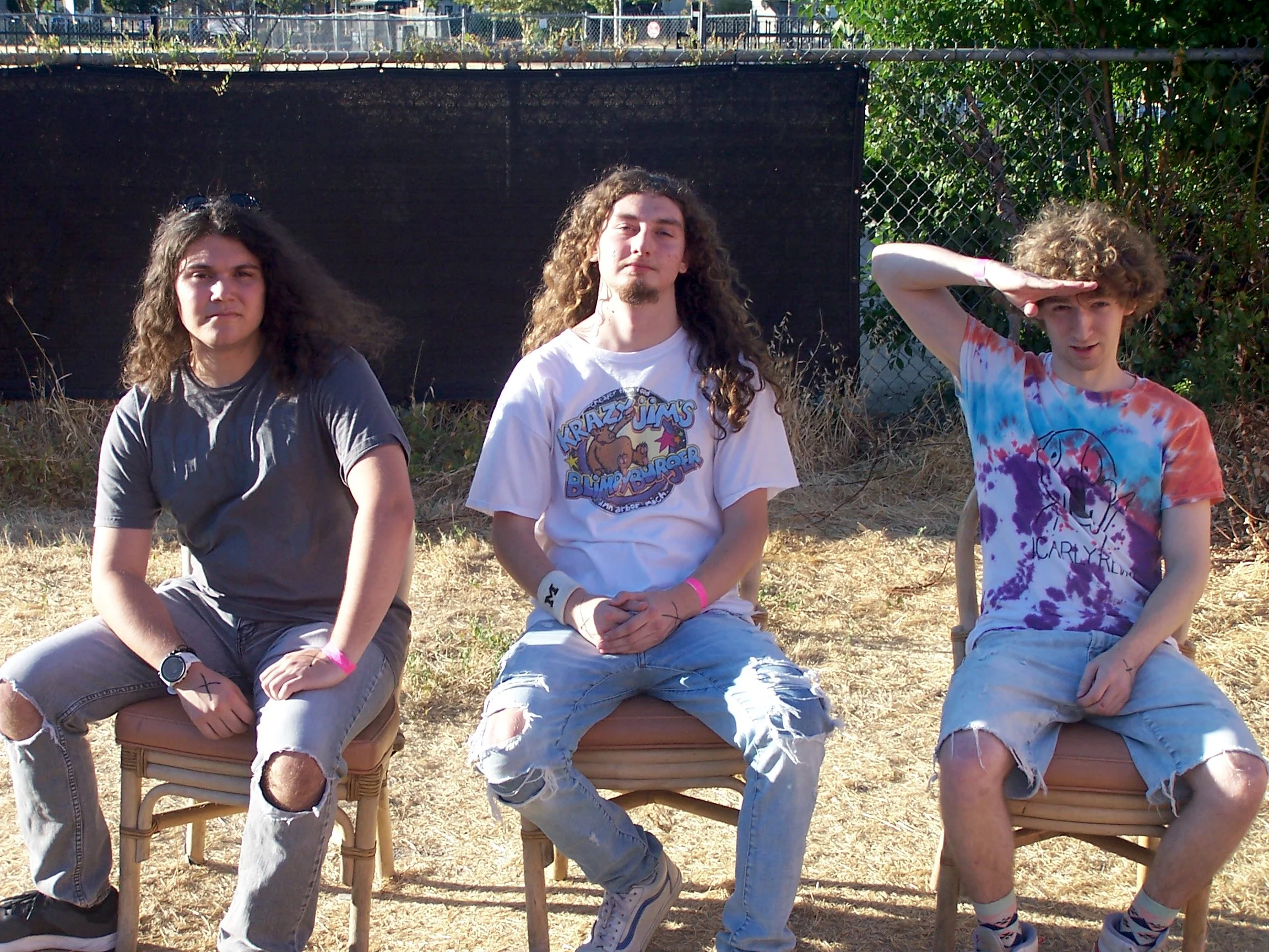 cafe photoshoot 4.JPG