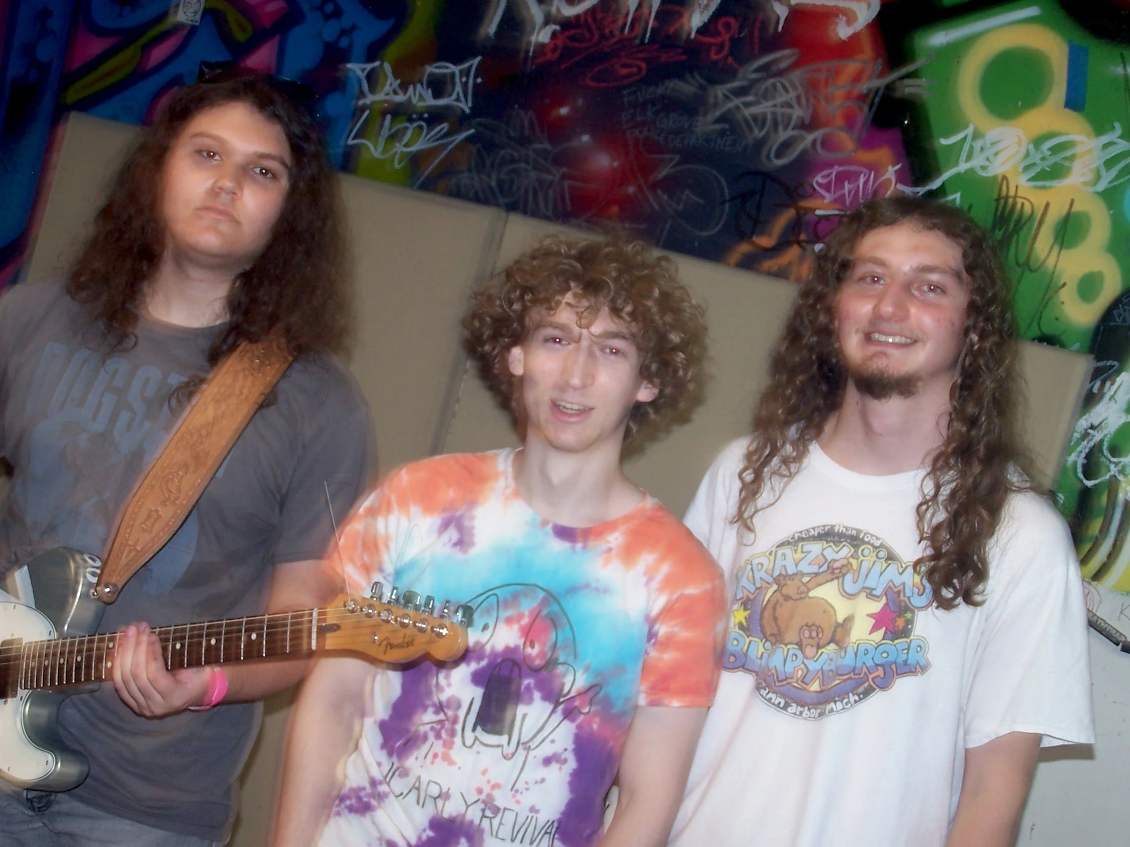 cafe photoshoot 3.JPG