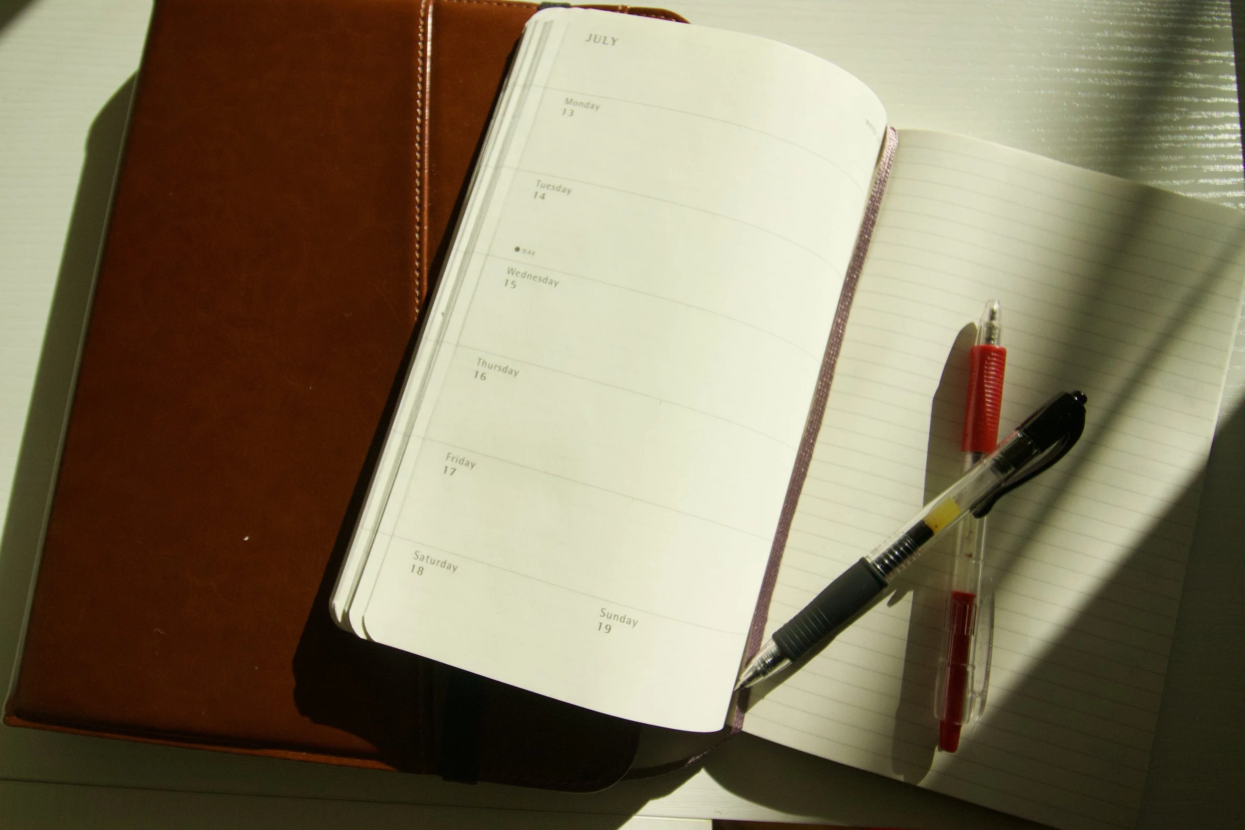 3 Red Flags in Your Event Strategy