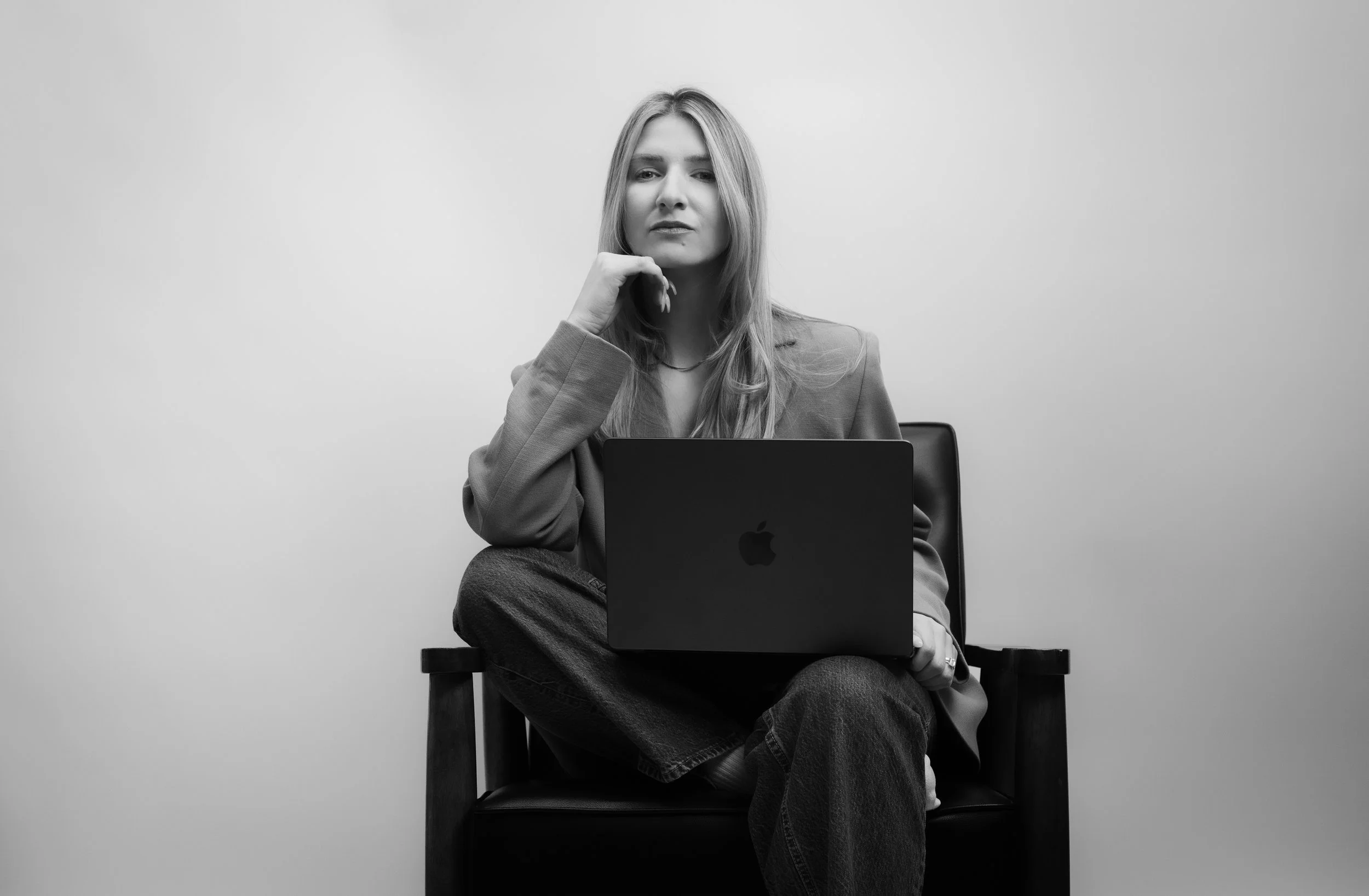 What Fractional Event Support Means