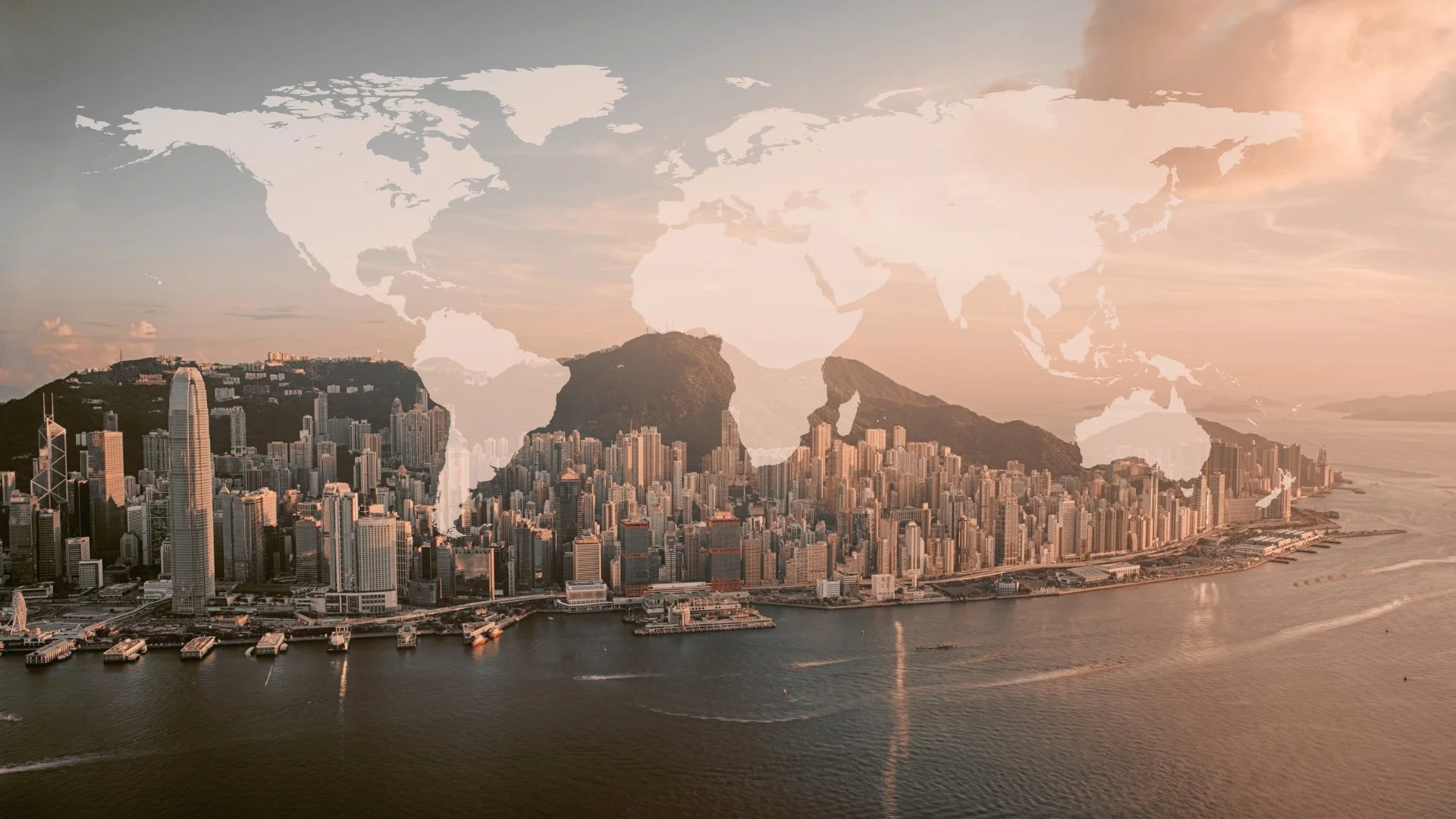 world map office 2.jpg