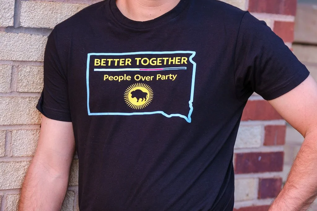 PeopleOverPartyTShirt.jpg