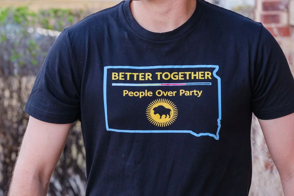 PeopleOverPartyTShirt-3.jpg