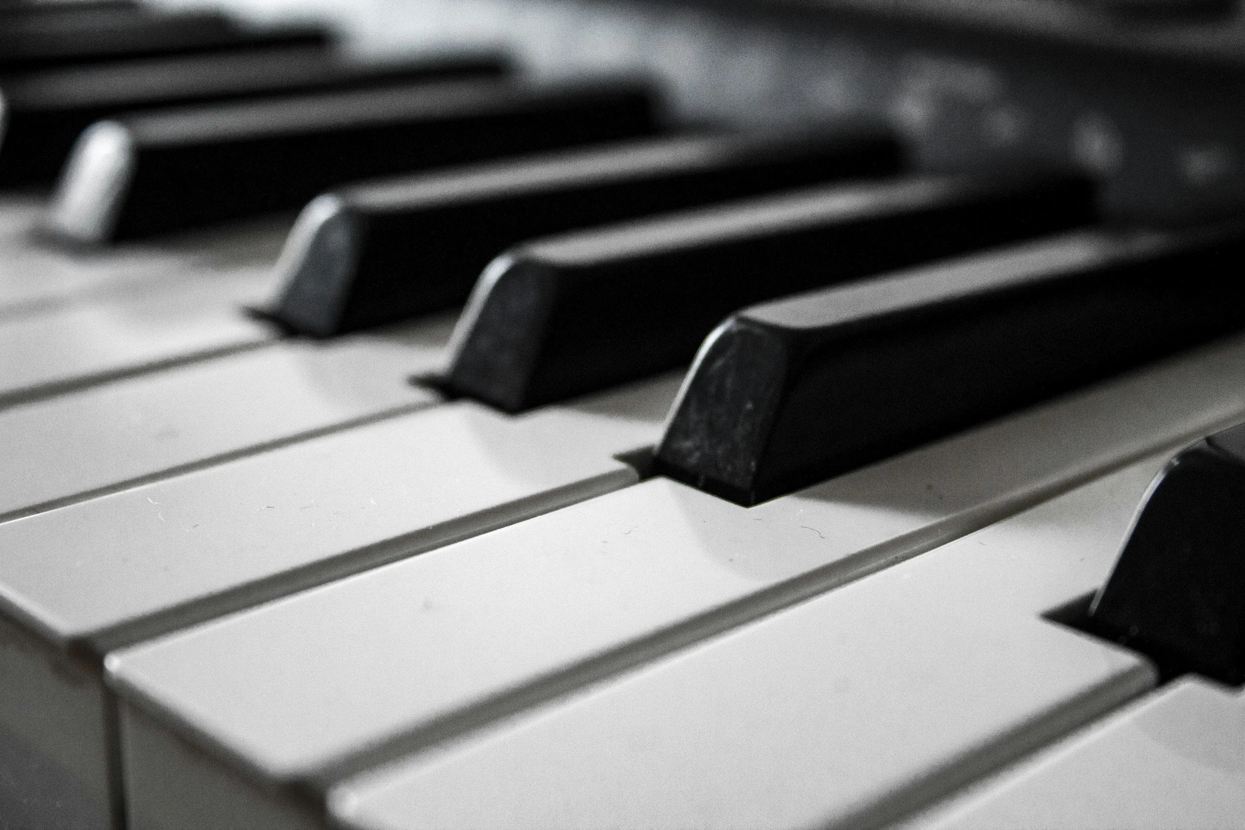 Piano Tuner. Piano Tuning. Professional Piano Tuning. Piano Technician. Piano Repair.