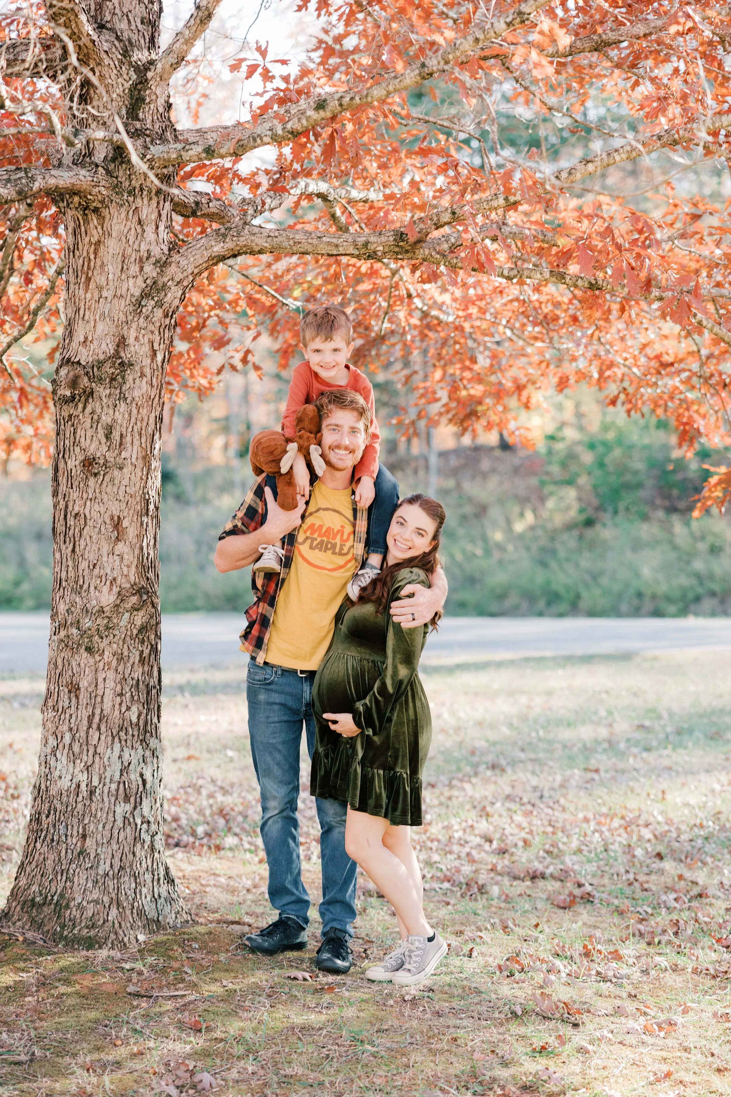 Piano Tuner. Piano Tuning. Professional Piano Tuning. Piano Technician. Piano Repair.