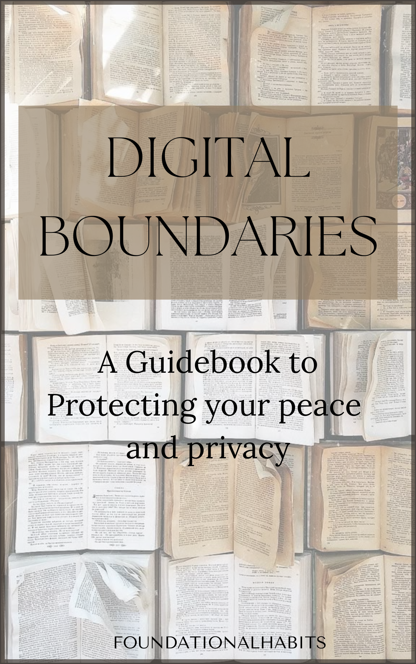 DigitalBoundariesGuideBook.png