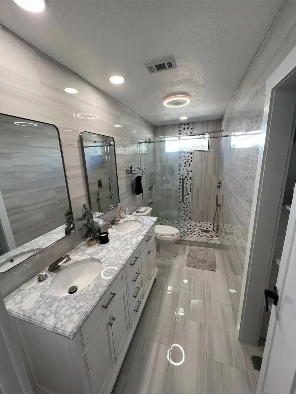 bathroom5.jpg