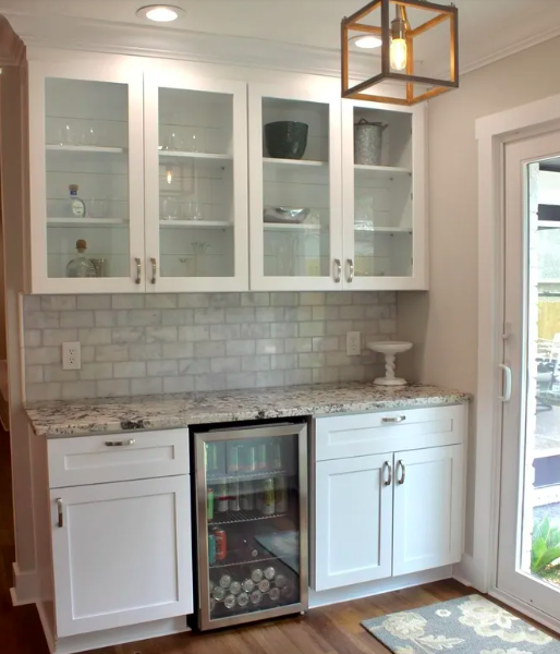 Screen Shot 2026-01-14 at 2.53.41 PM.png