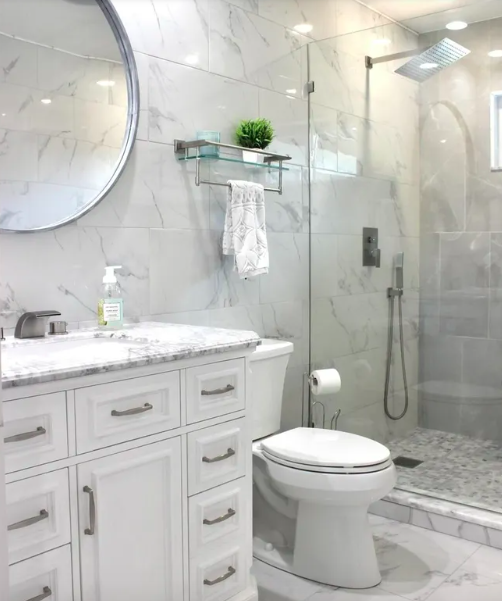 Screen Shot 2026-01-14 at 2.54.19 PM.png