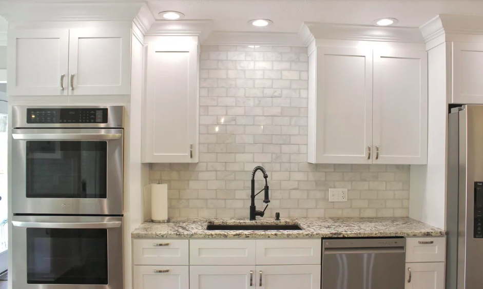 Screen Shot 2026-01-14 at 2.53.22 PM.png