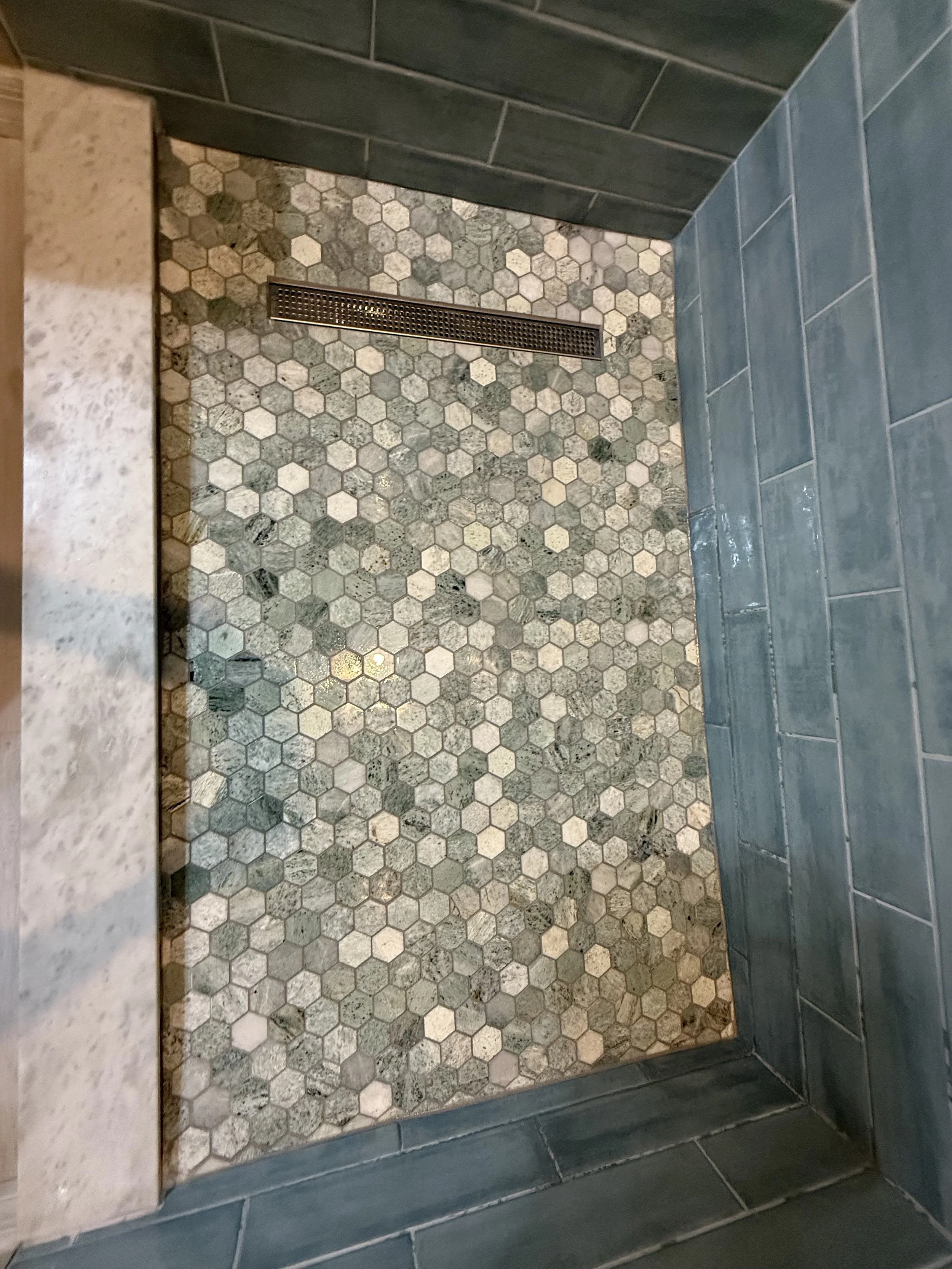 tilefloor.jpg