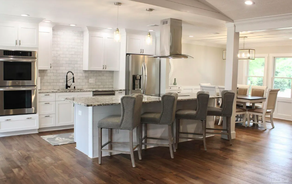 Screen Shot 2026-01-14 at 2.58.27 PM.png