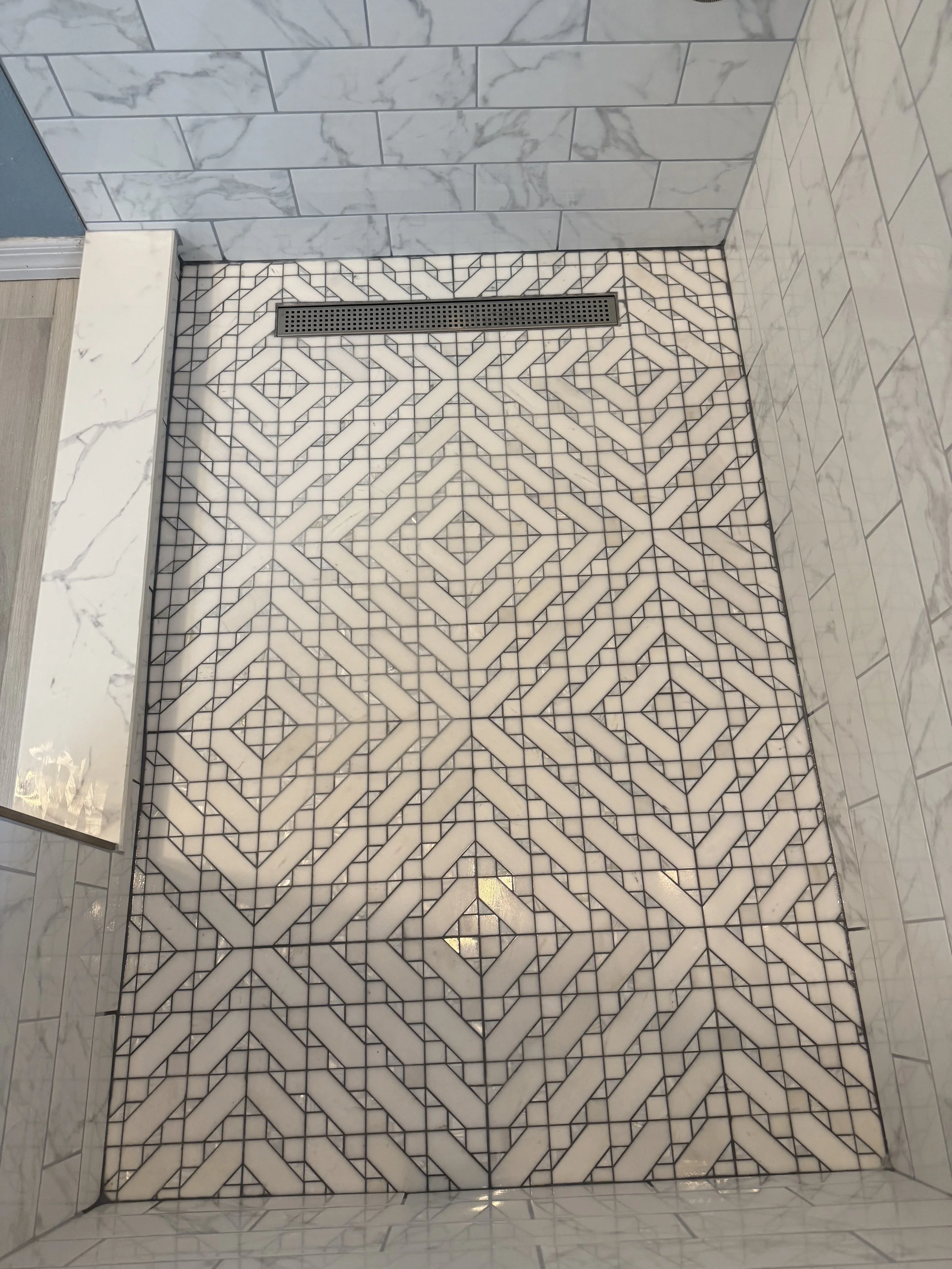 showerfloor2.jpg