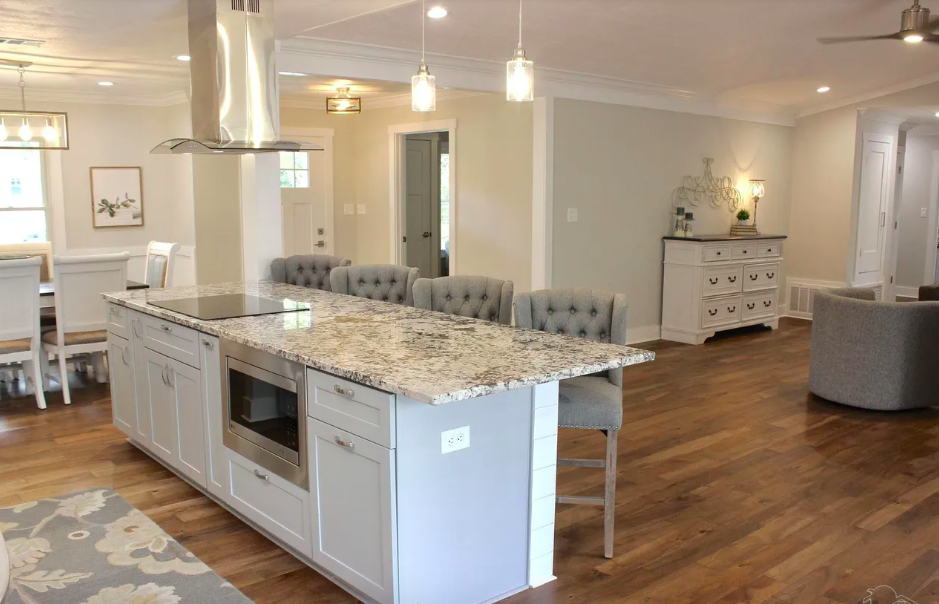 Screen Shot 2026-01-14 at 2.52.42 PM.png