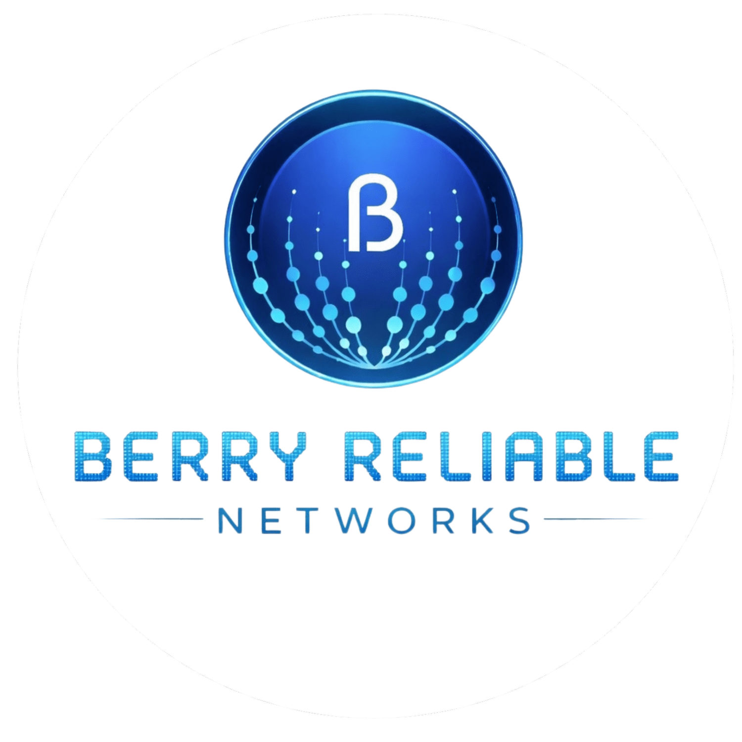 Berry Reliable Networks