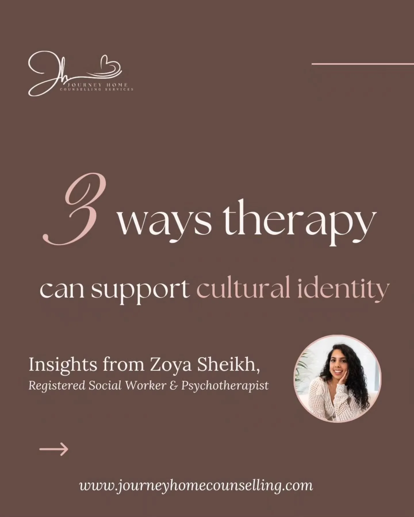 Sometimes it&rsquo;s not that you&rsquo;re confused.
It&rsquo;s that you&rsquo;ve been navigating different expectations your entire life.

Cultural identity isn&rsquo;t something to fix.

But the pressure, silence, or tension around it can take a to