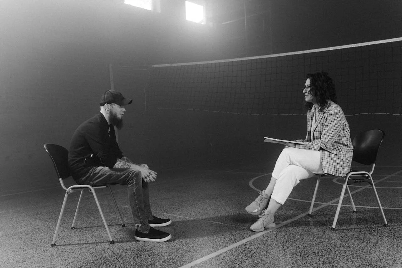 Individual Psychotherapy.jpg