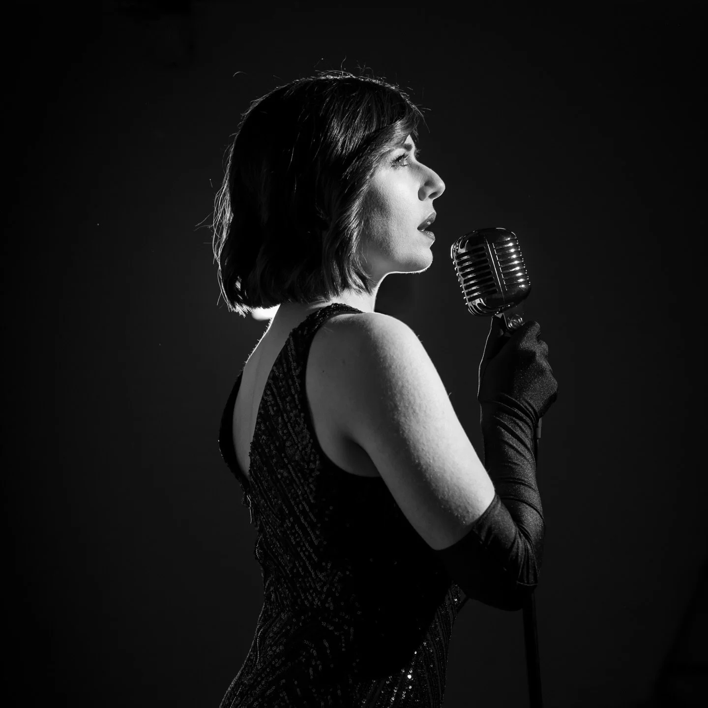 JAZZ &amp; CLASSIC SOUL 

From smooth swing to soulful grooves, Sevil Sabah &amp; Thomas Byrne bring fresh, elegant interpretations of loved classics at the gorgeous Le Bar Supper Club.

Doors open at 6:00 pm, with the performance commencing at 6:30 