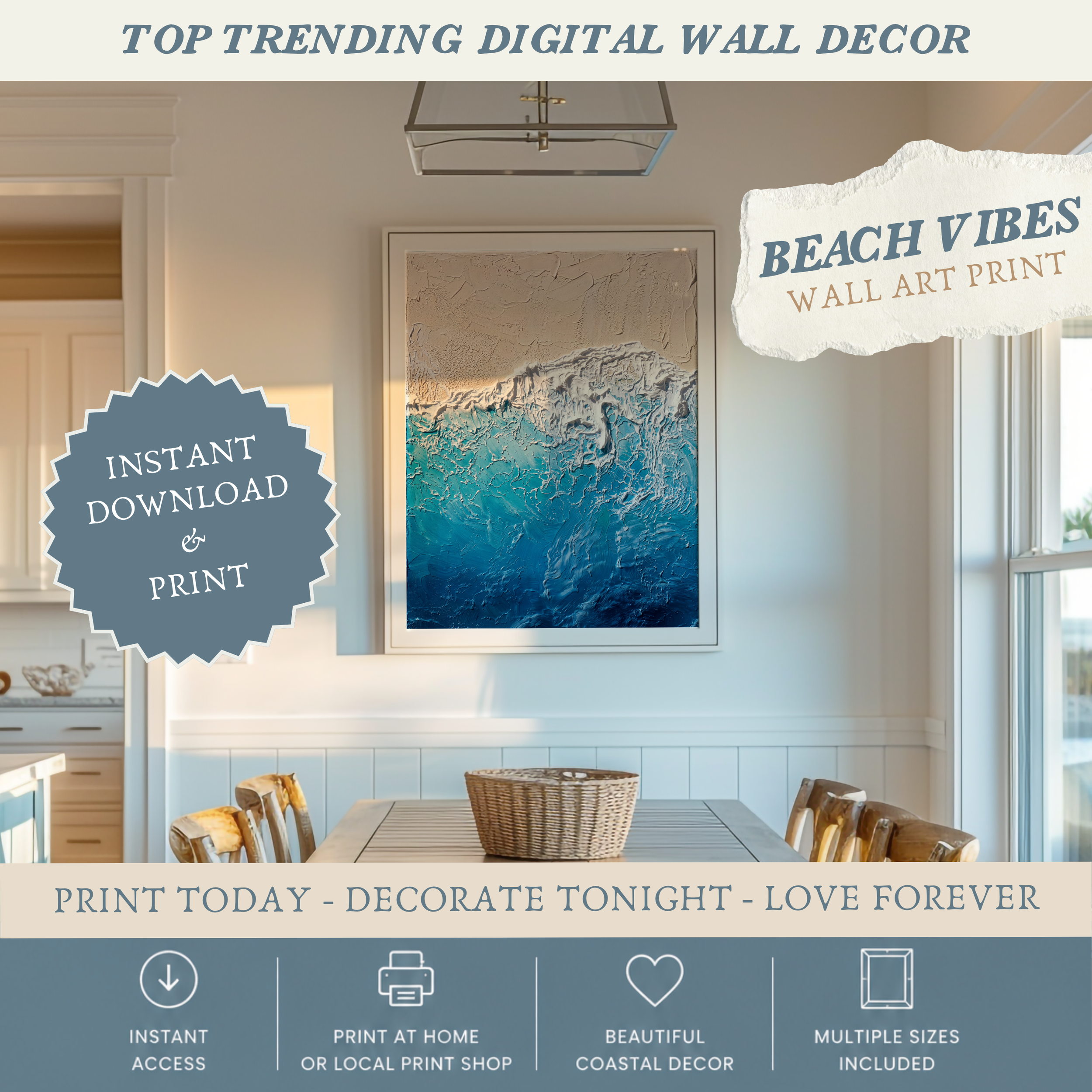Etsy Wall Art Print Image Descriptor.png