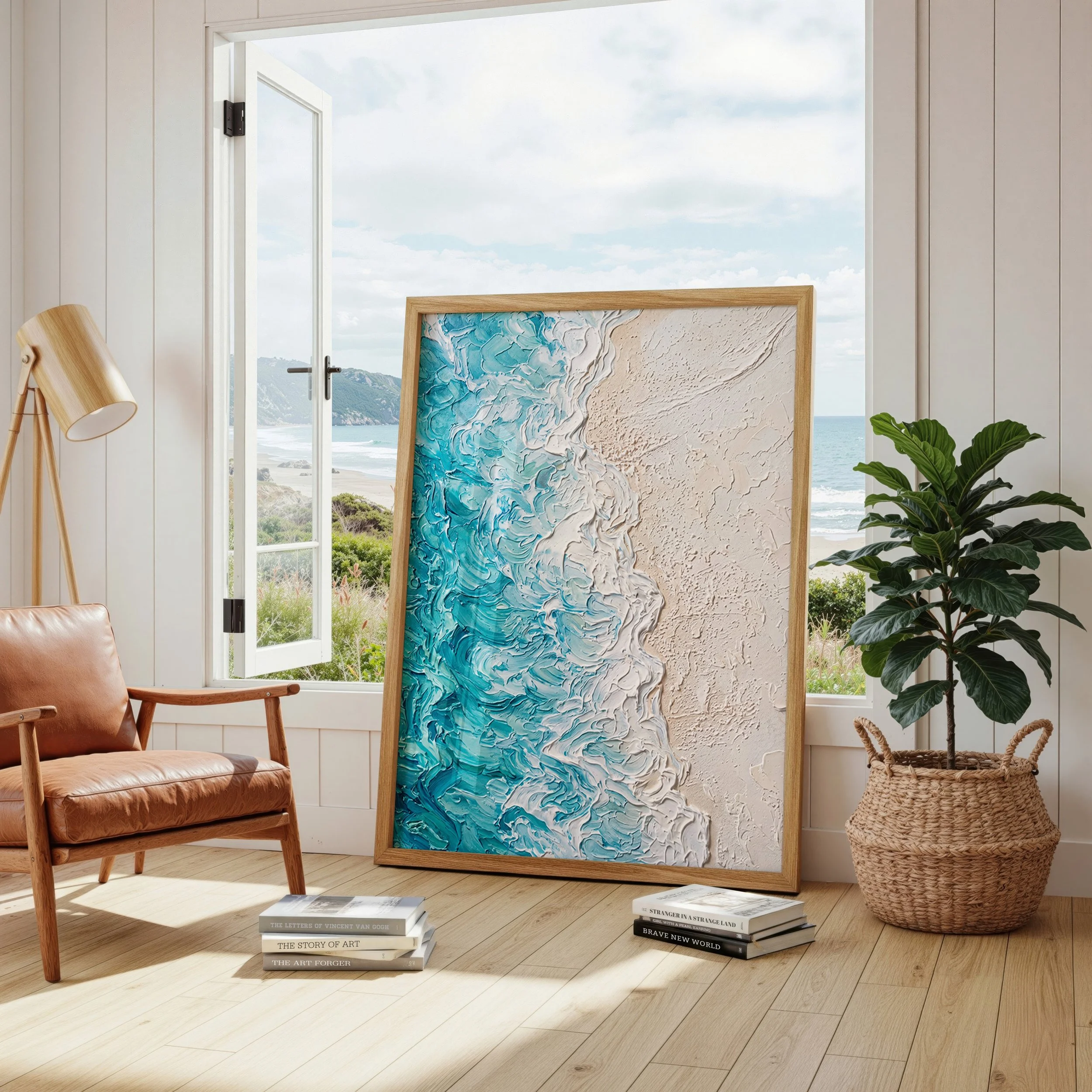 049.-FM---Coastal-View-.jpg