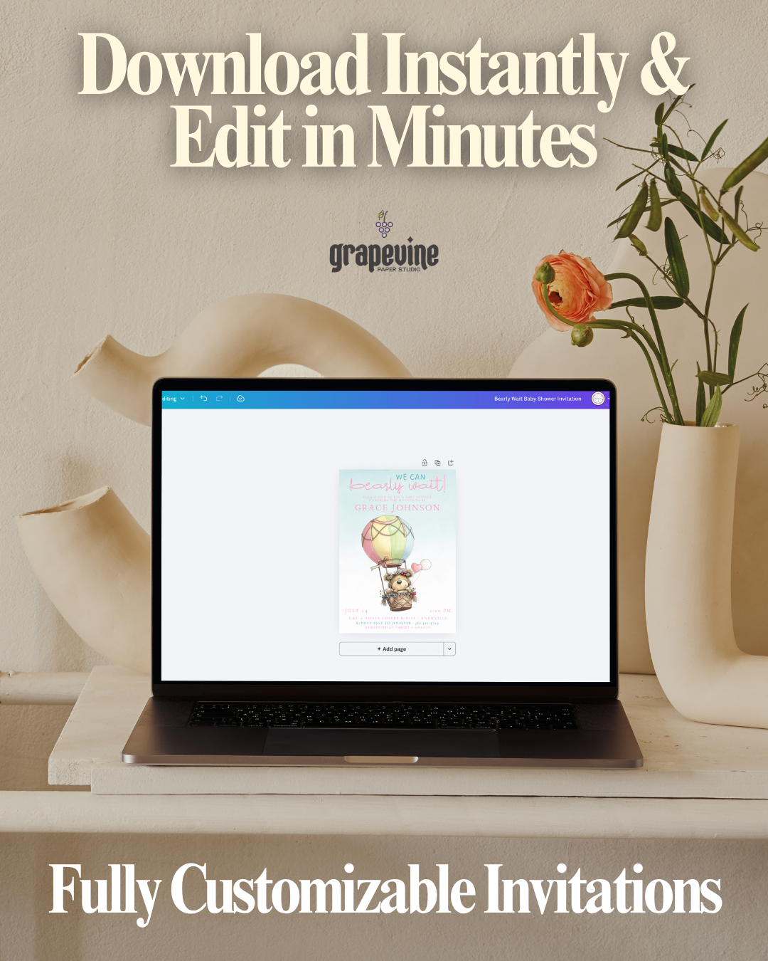 FacebookInstagram Ad Creatives.png