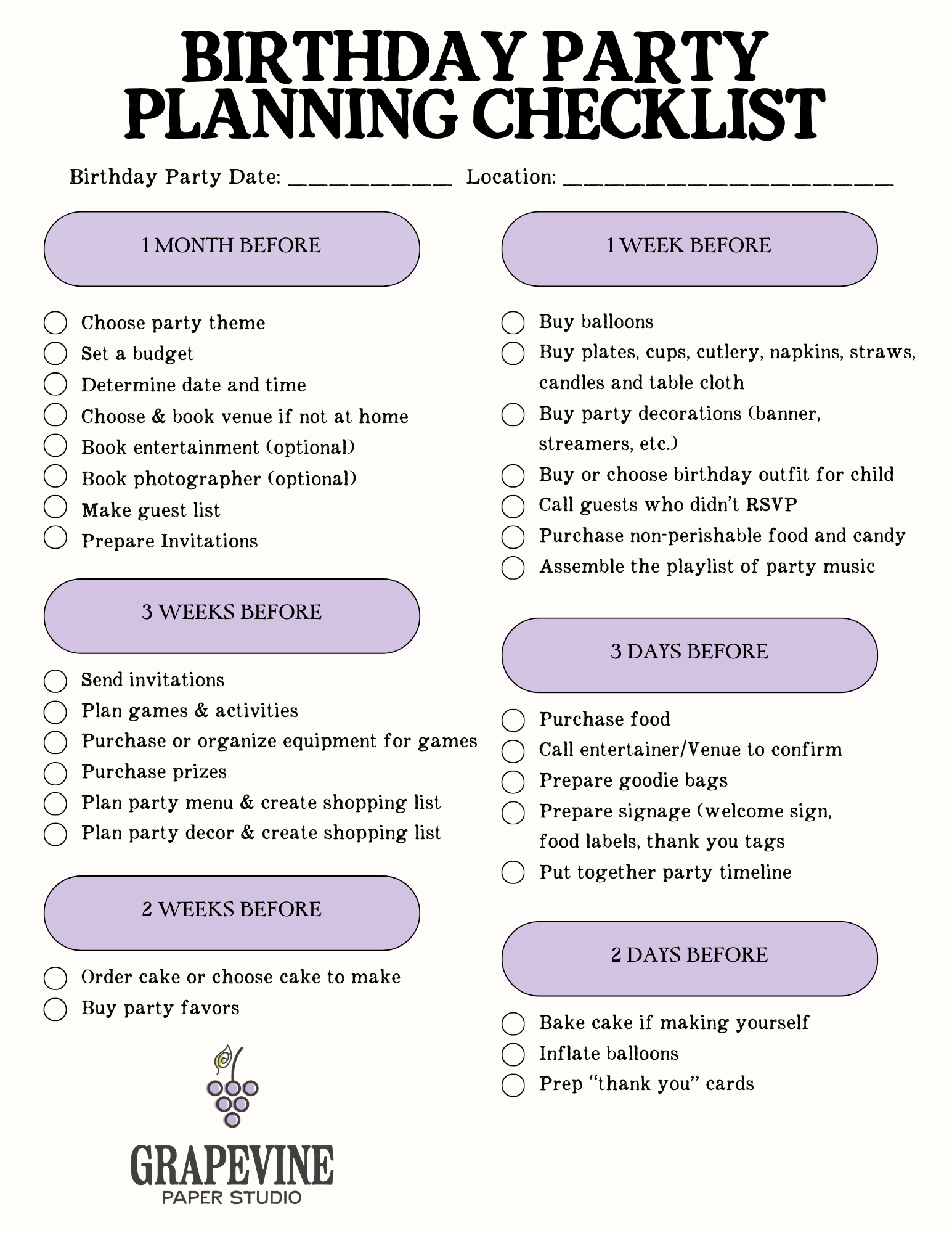 Birthday Party Planning Checklist.png