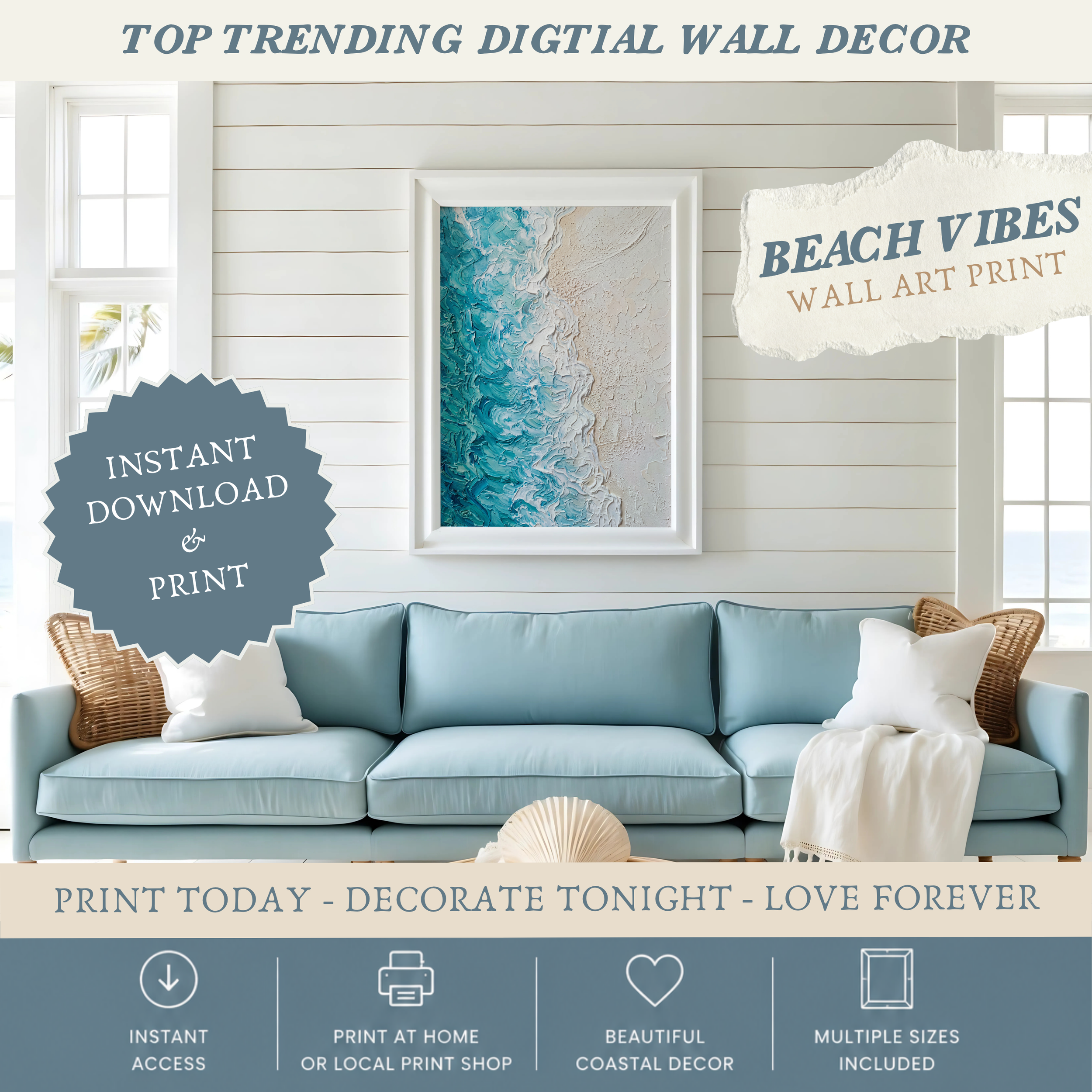 Etsy Wall Art Print Image Descriptor.png