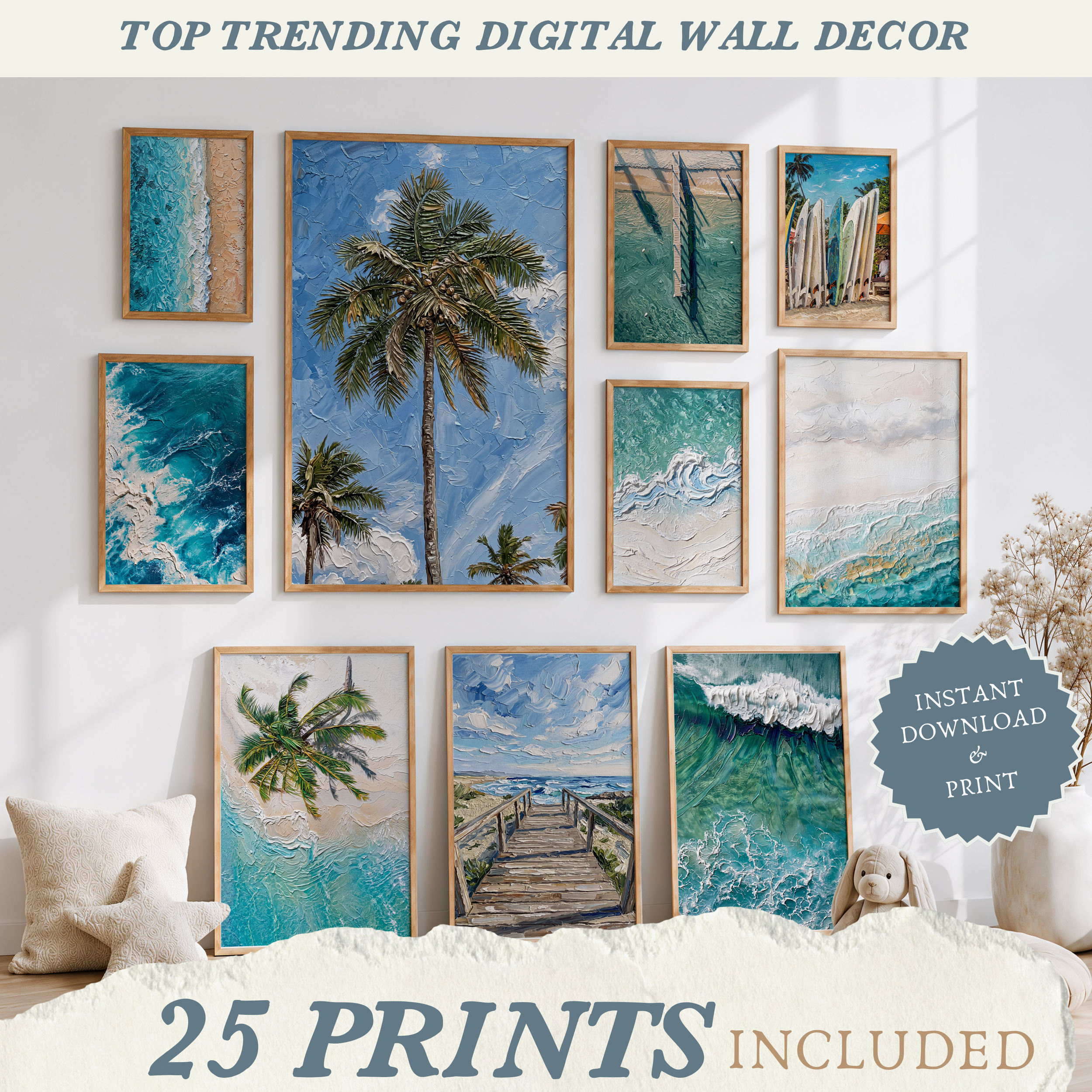 Etsy Wall Art Print Image Descriptor copy 2.png
