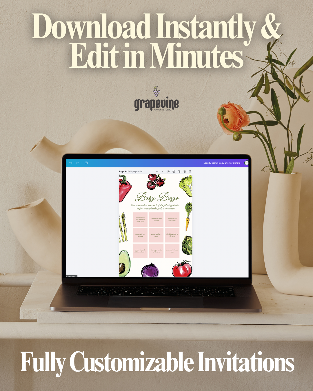 FacebookInstagram Ad Creatives.png