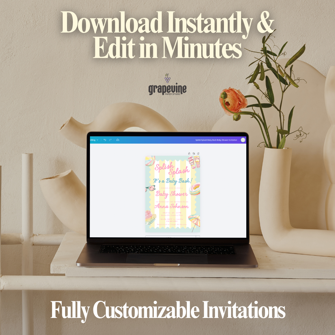 1080 Facebook Ads.png