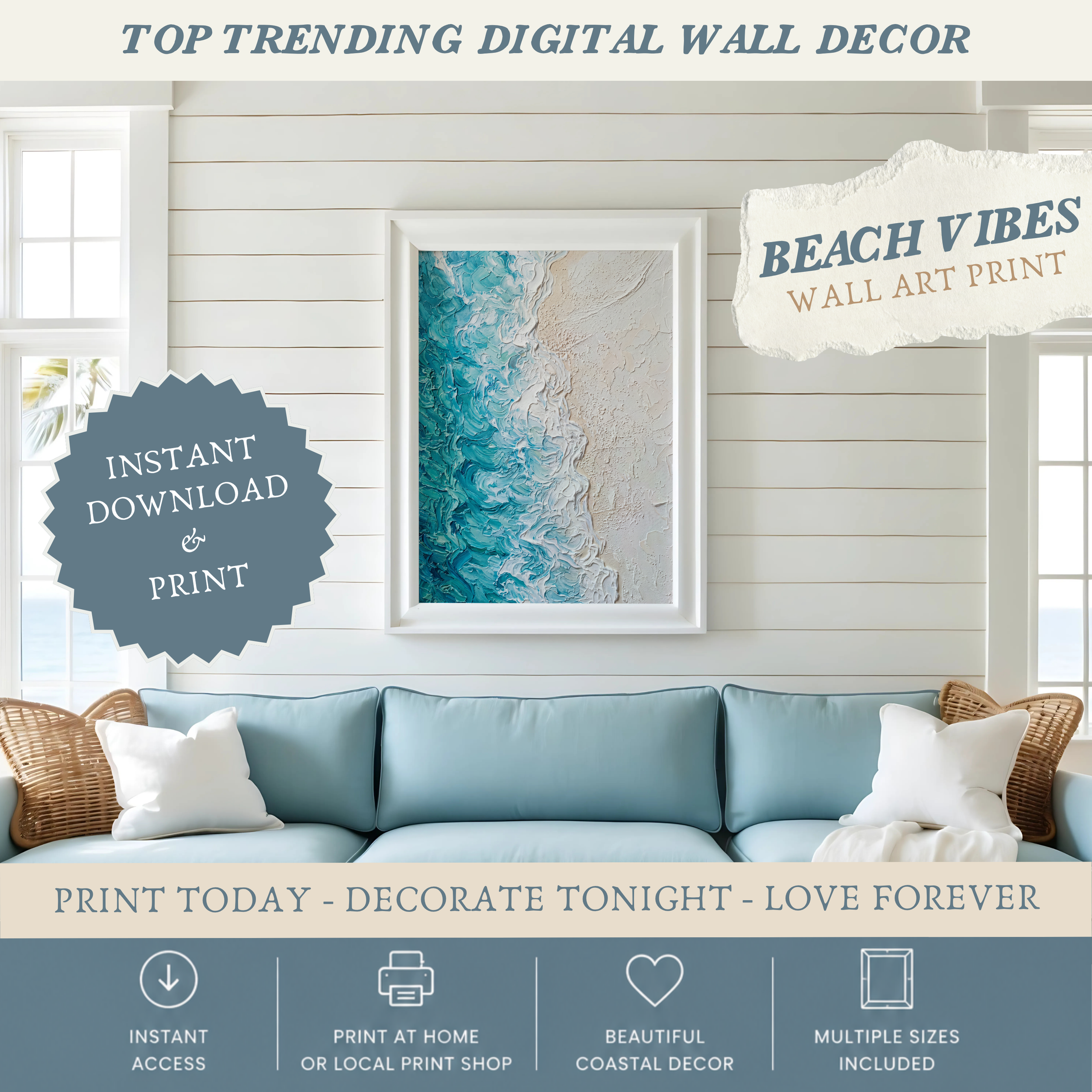 Etsy Wall Art Print Image Descriptor (1).png