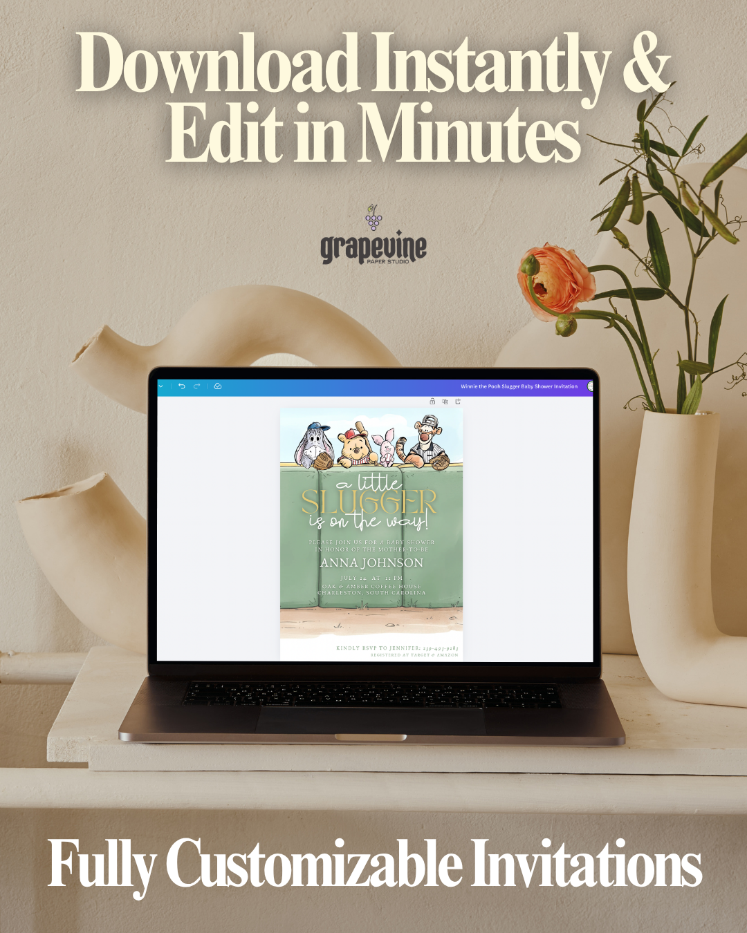 FacebookInstagram Ad Creatives.png