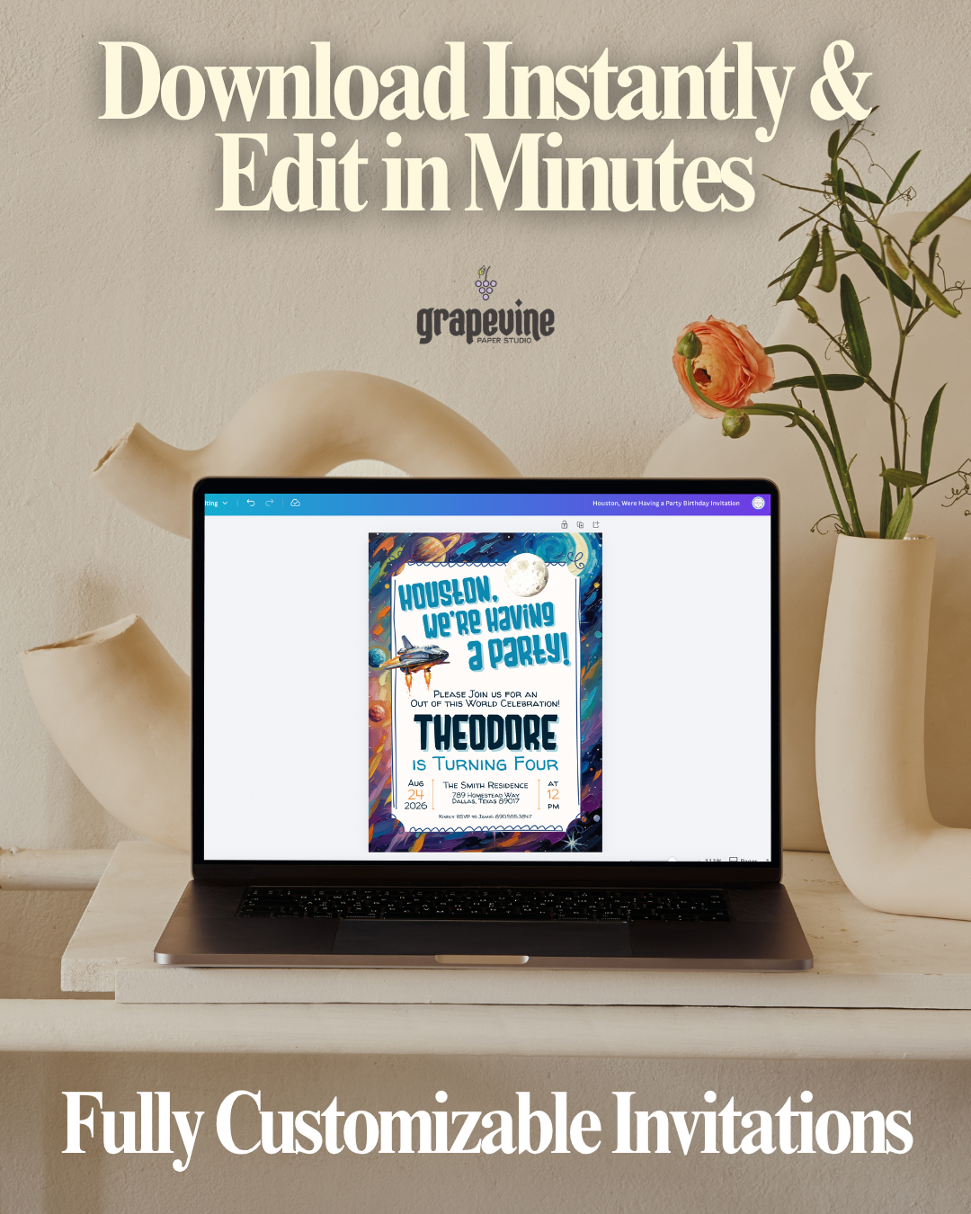 FacebookInstagram Ad Creatives (1).png